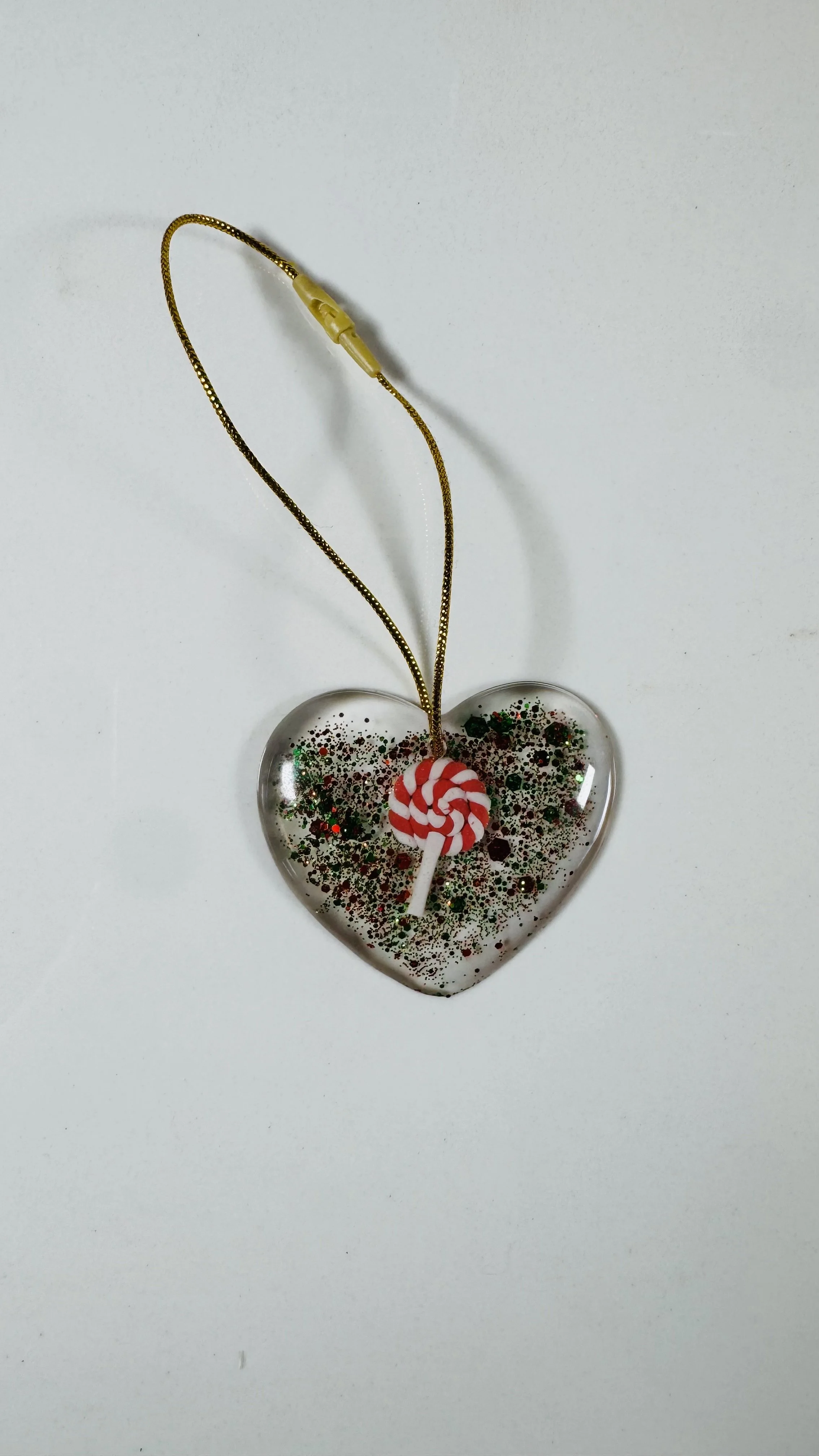 image2 (5).jpeg