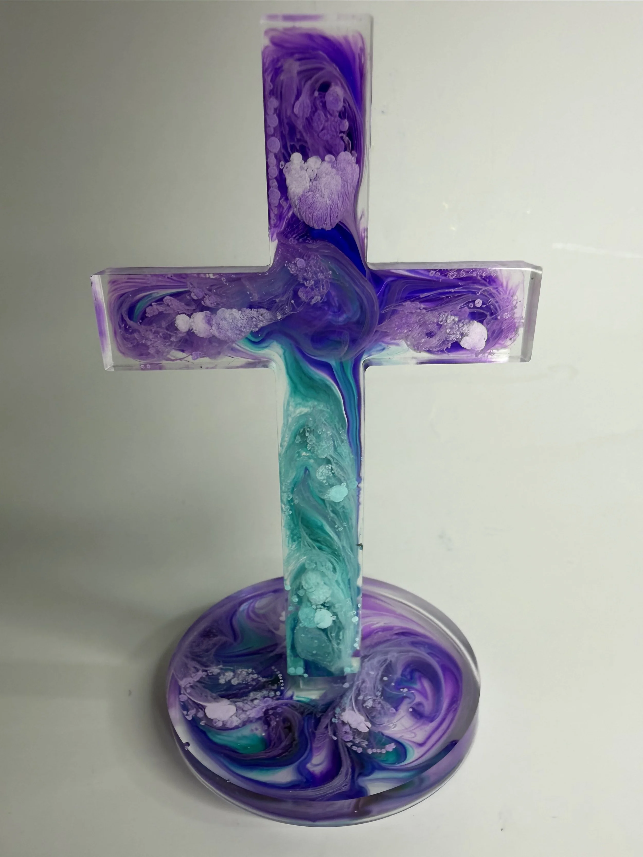 image3 (1).jpeg