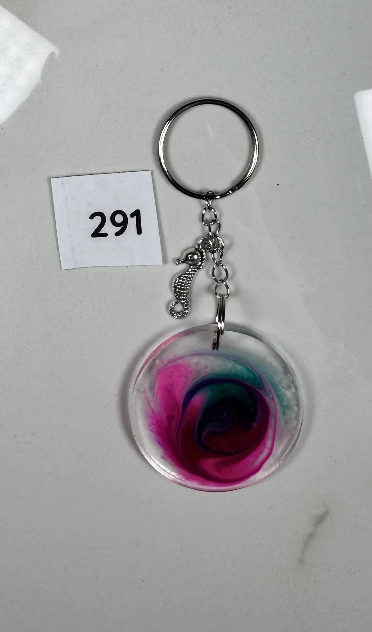 image1 (8).jpeg