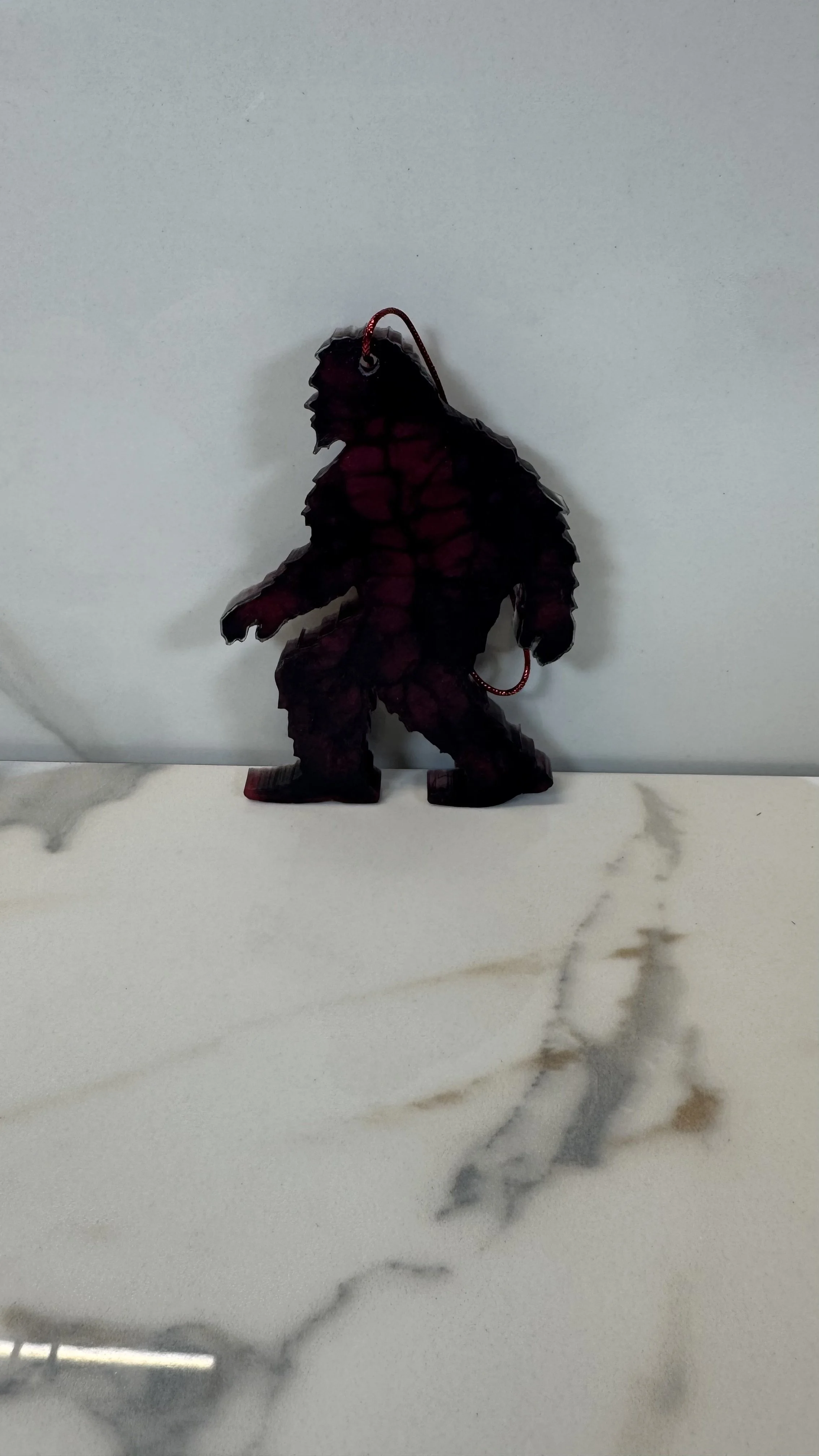 image0 (7).jpeg
