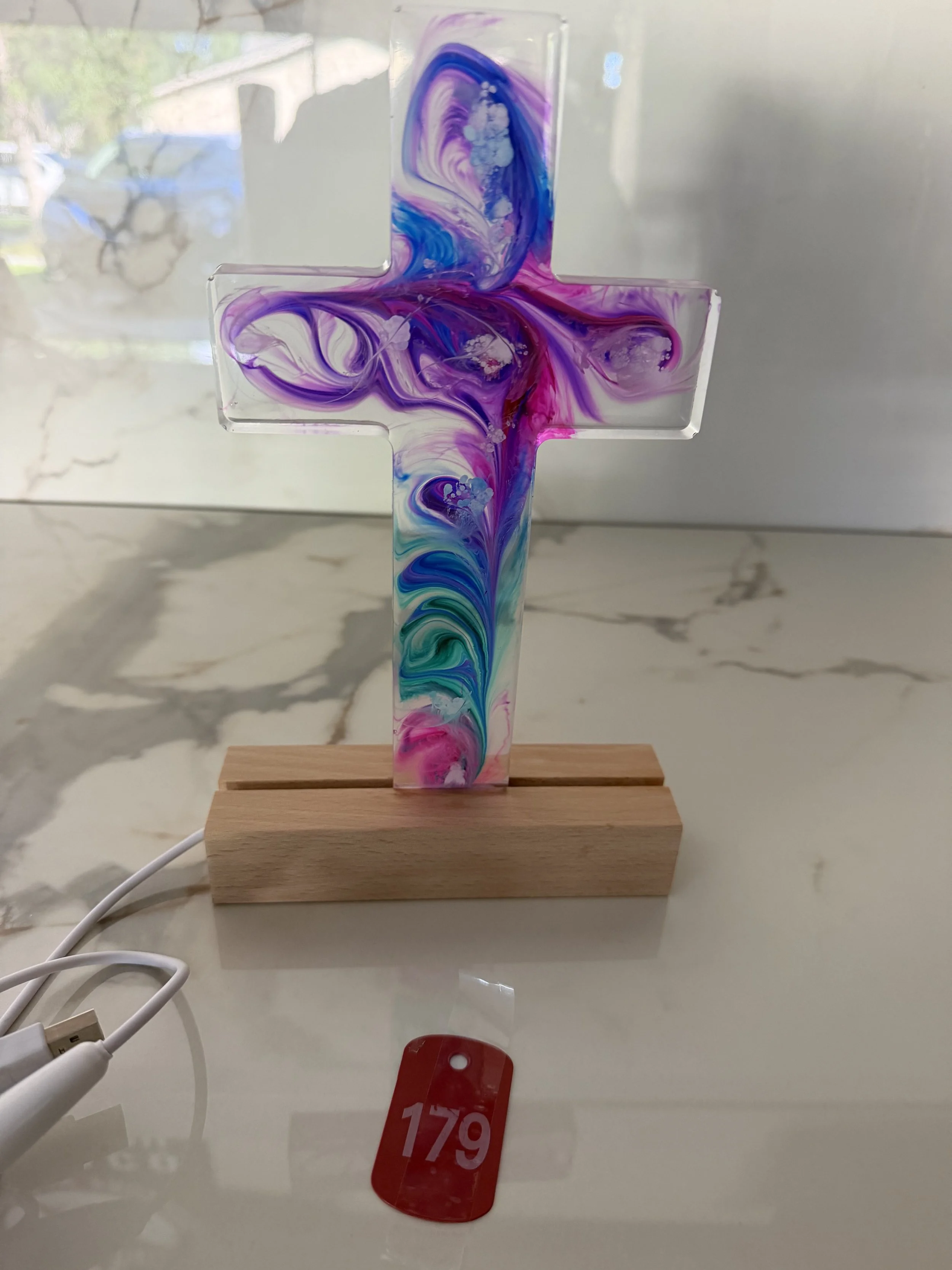 image2.jpeg