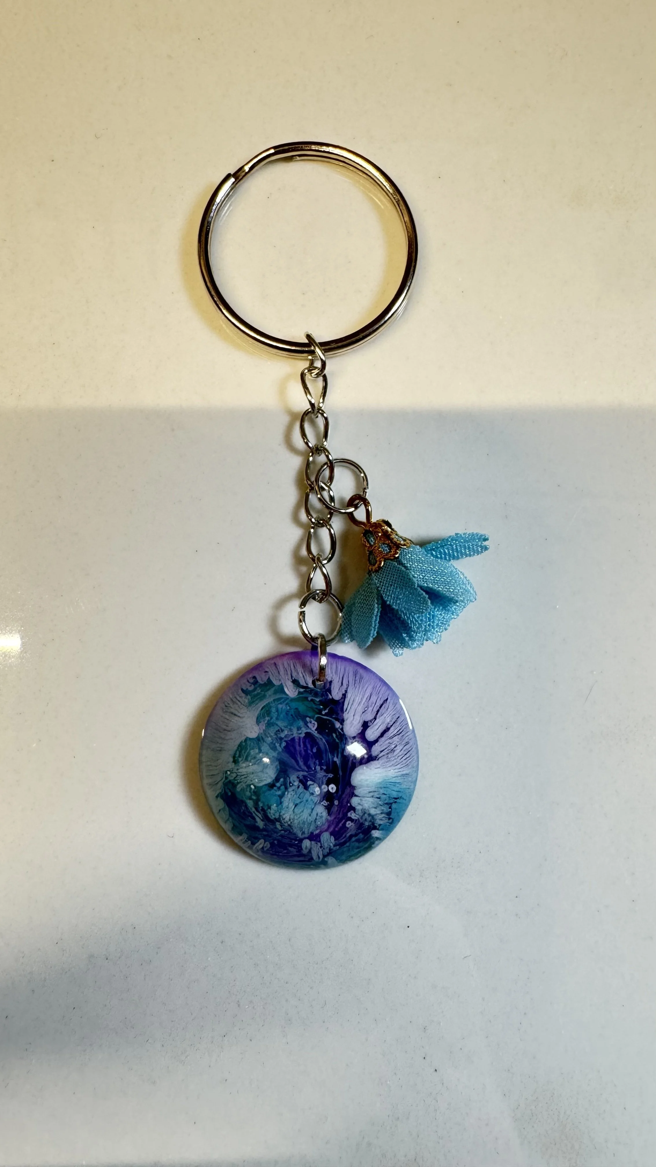 image4 (8).jpeg
