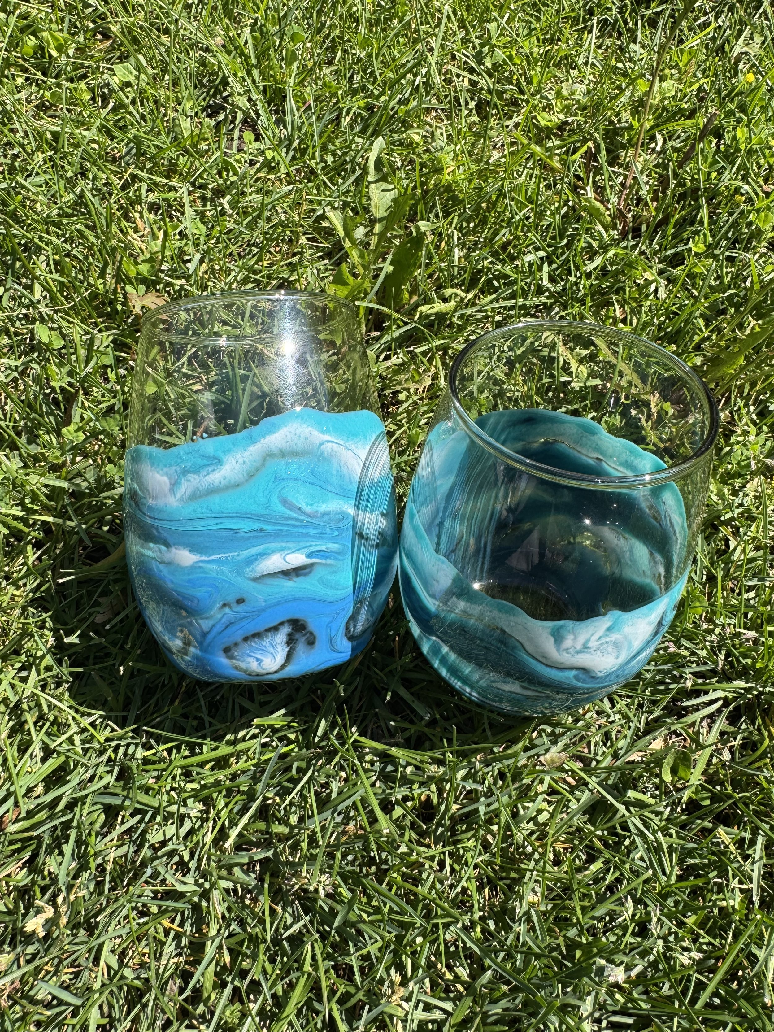 image3.jpeg