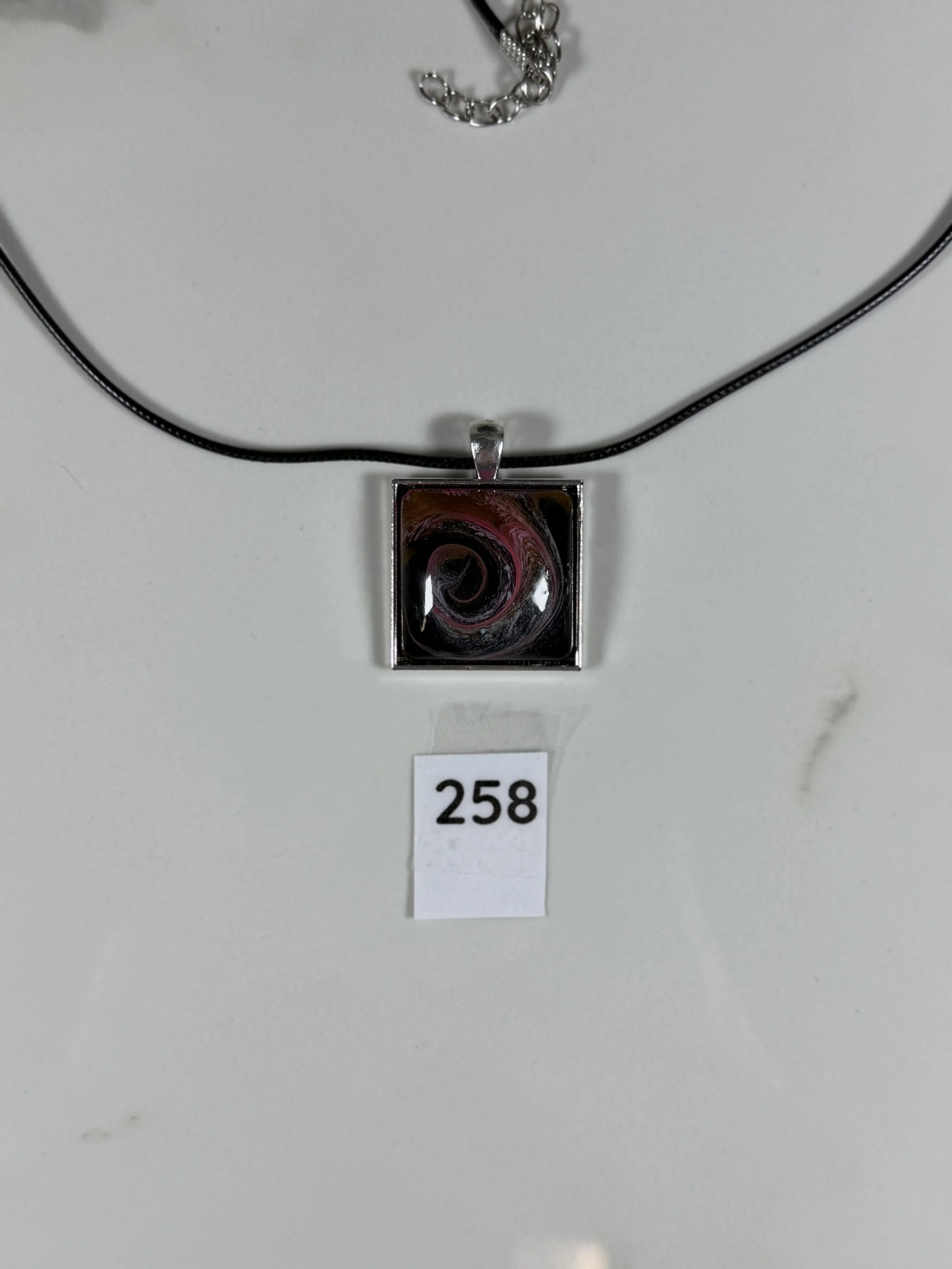 image5 (3).jpeg