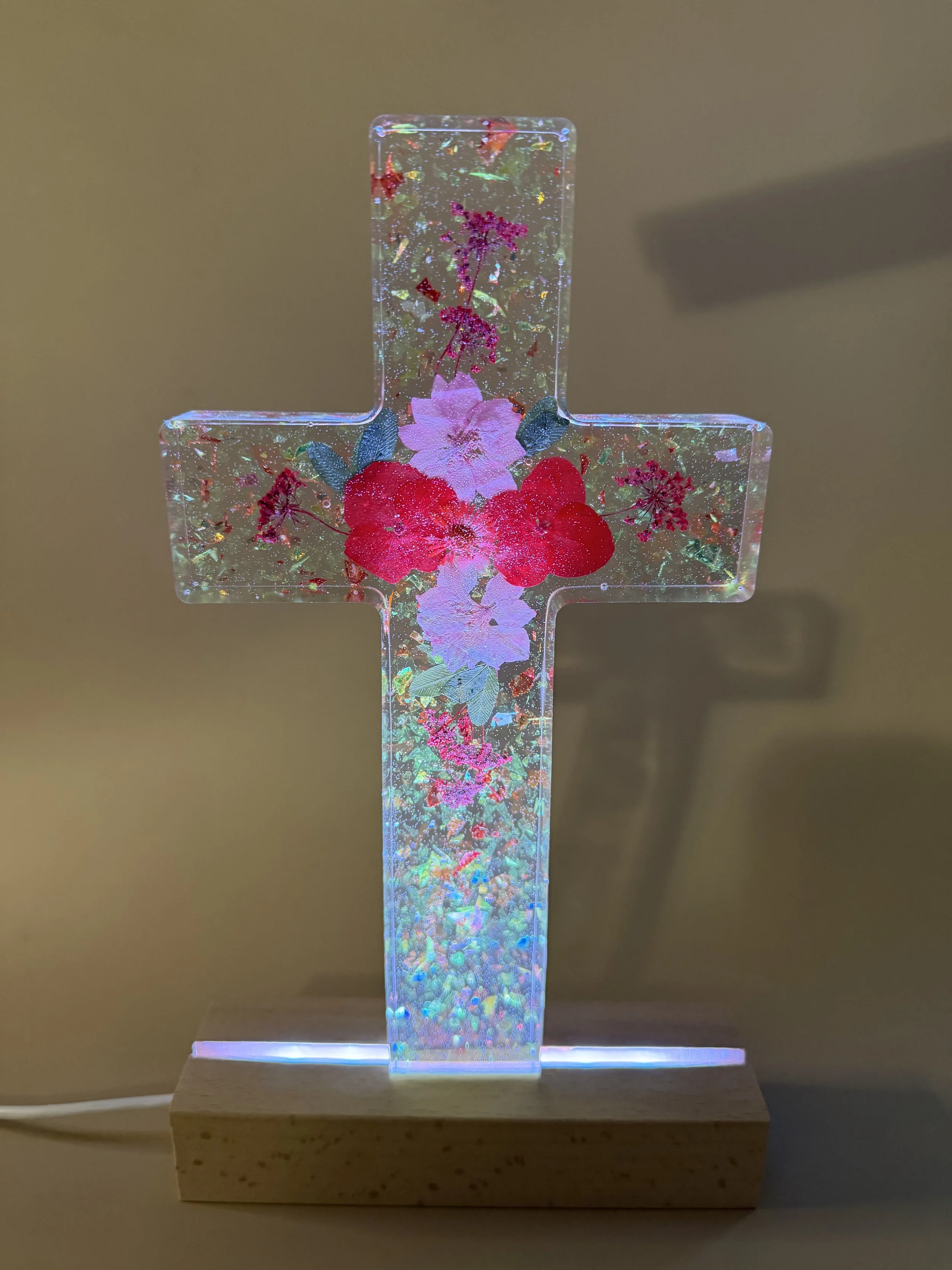 image1.jpeg