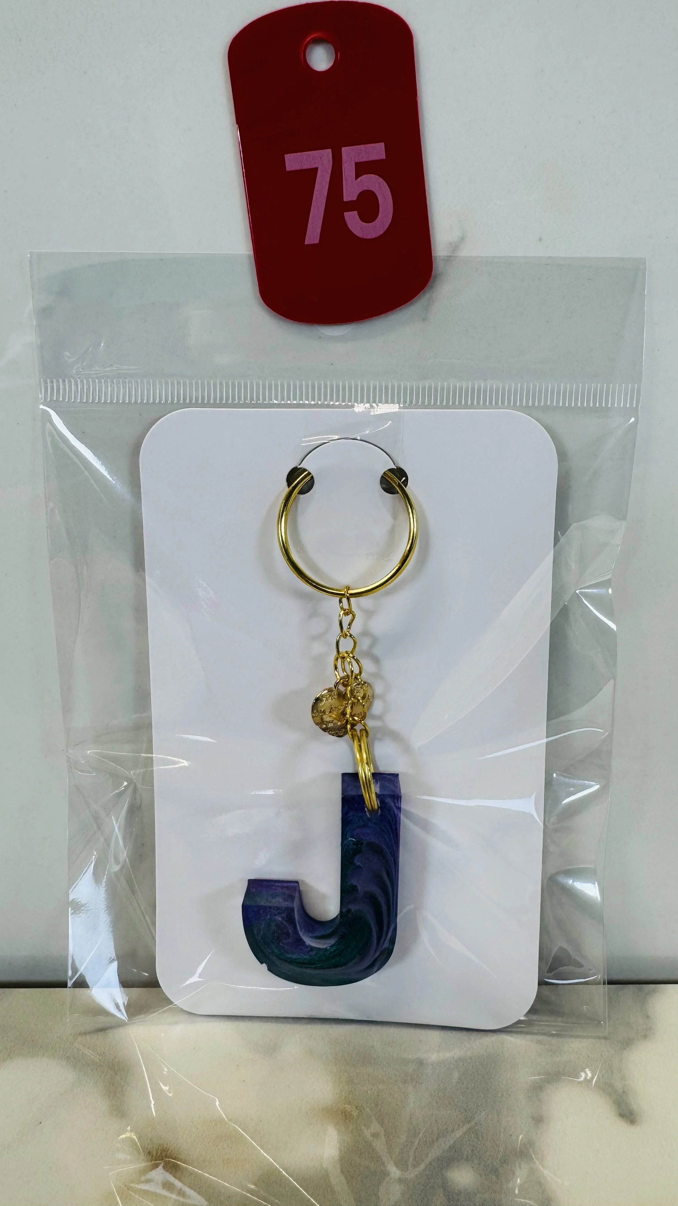 image3 (8).jpeg