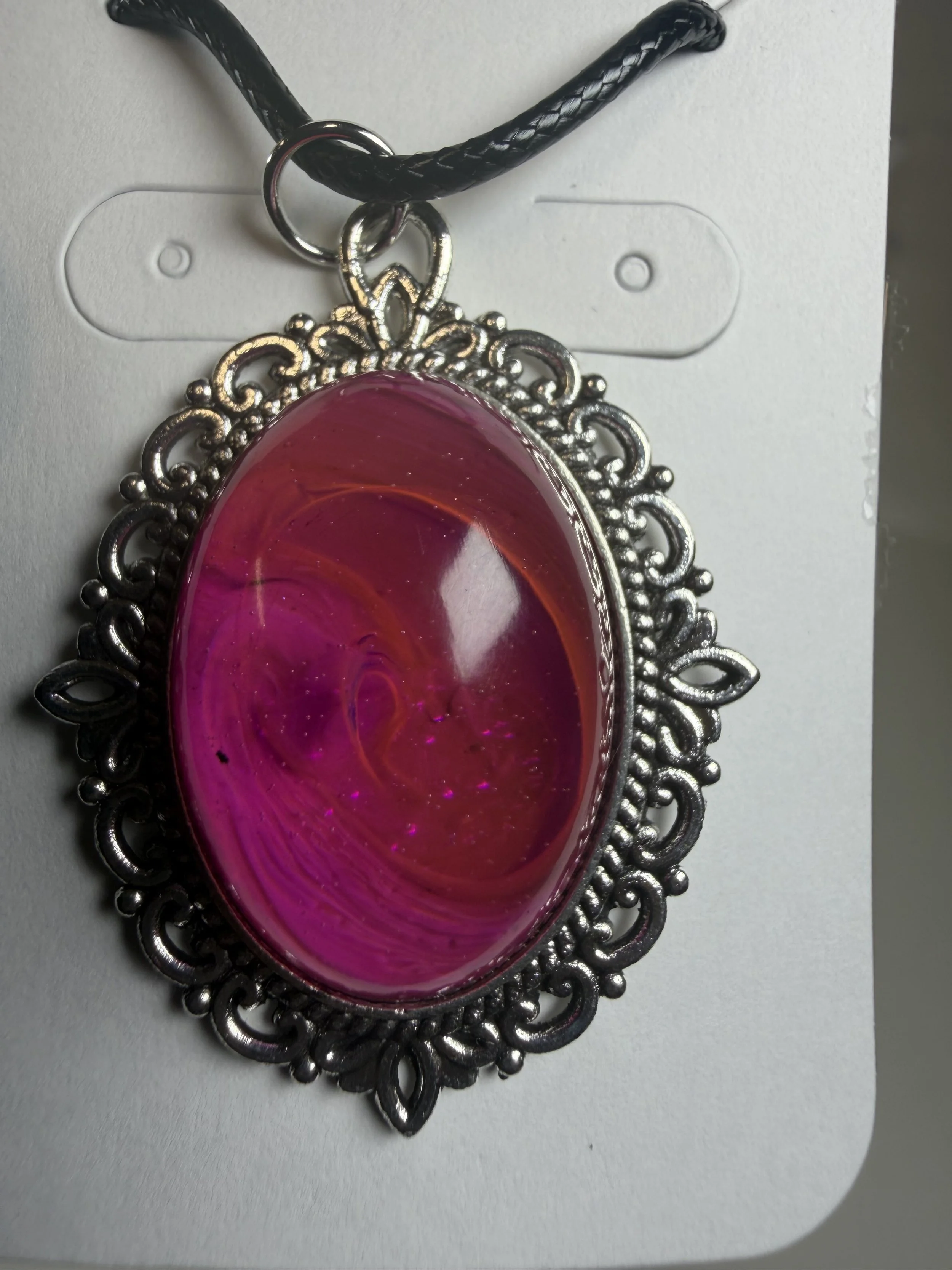 image2 (2).jpeg
