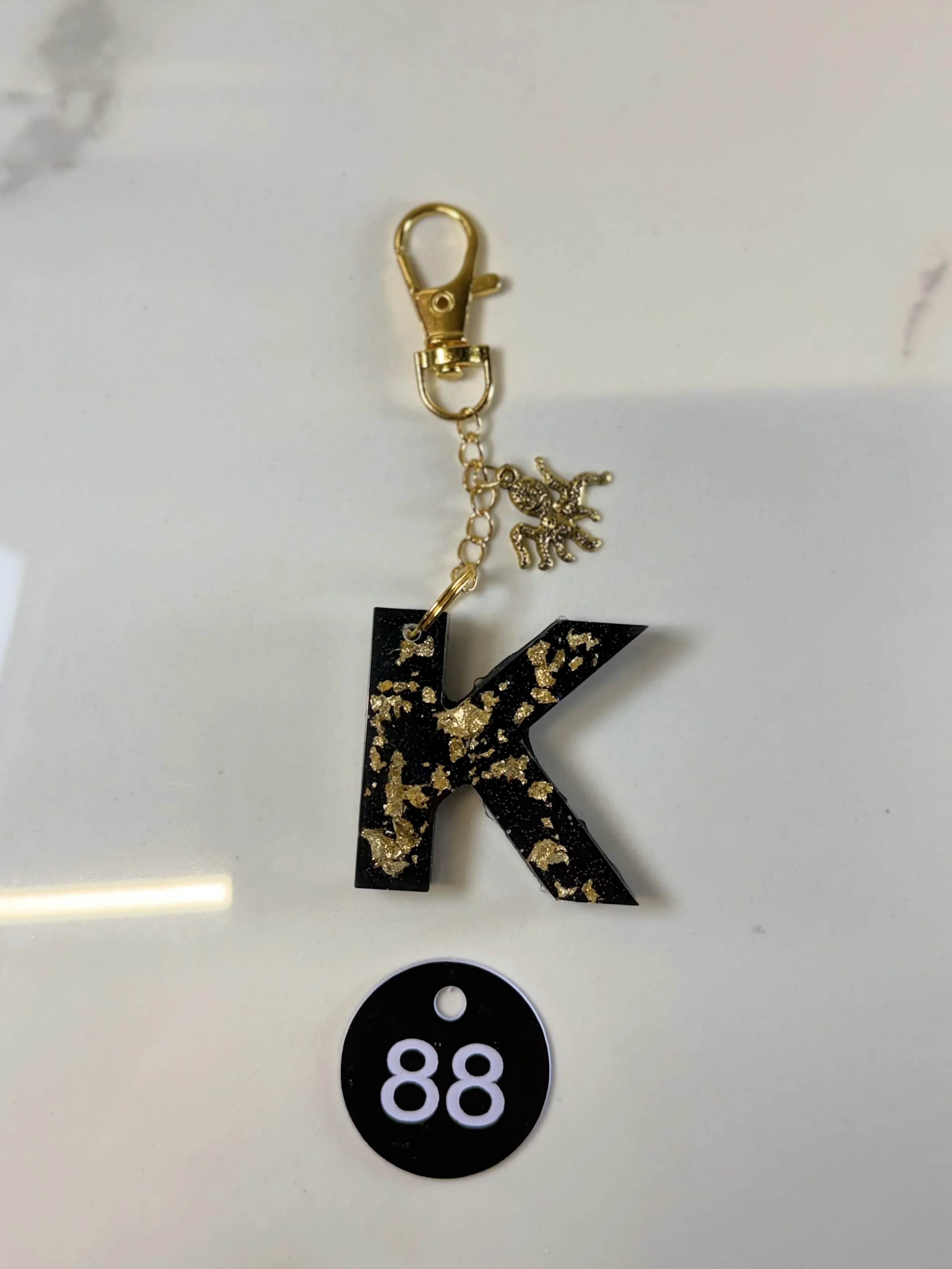 image2 (2).jpeg