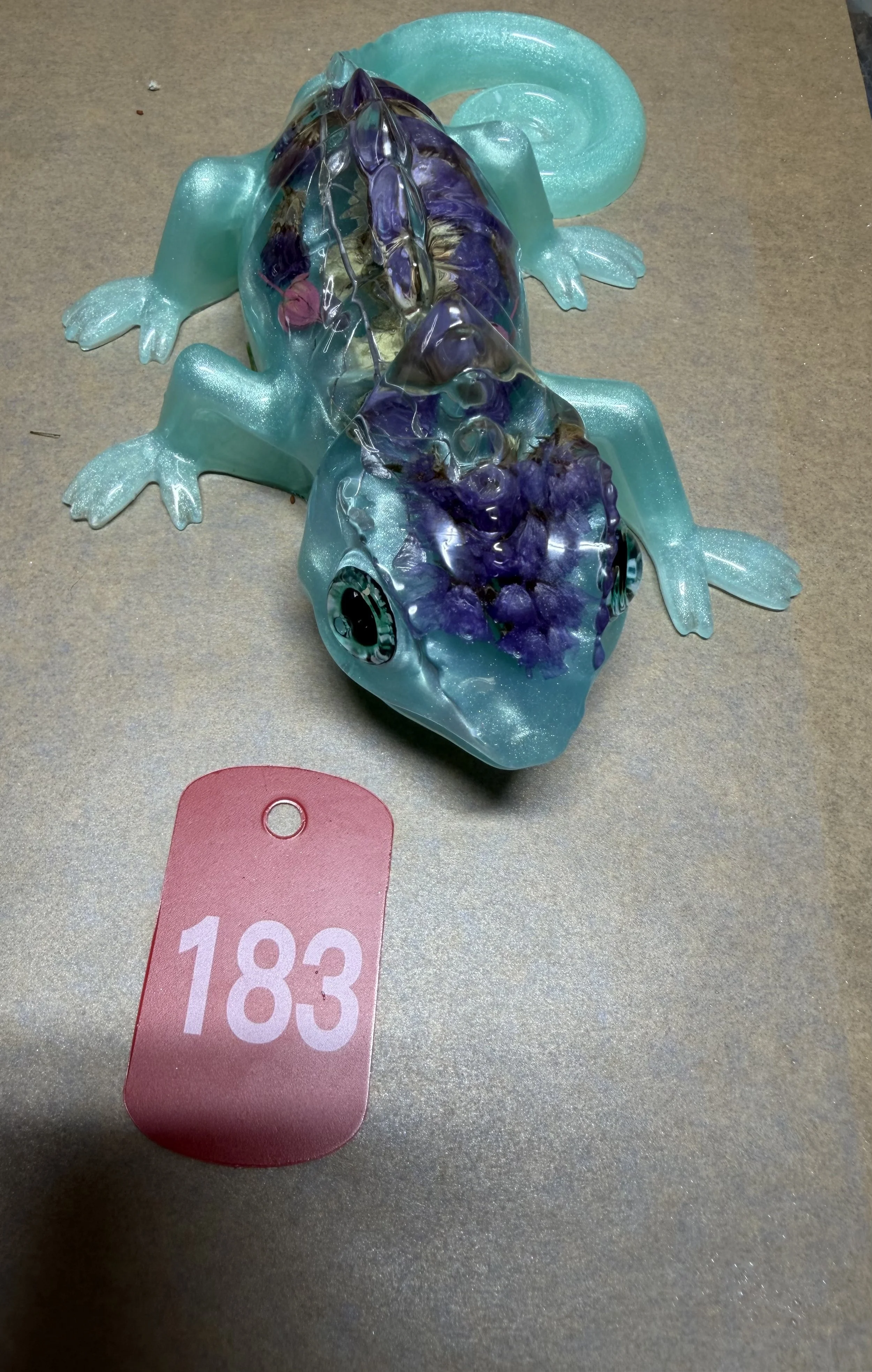 image0 (3).jpeg