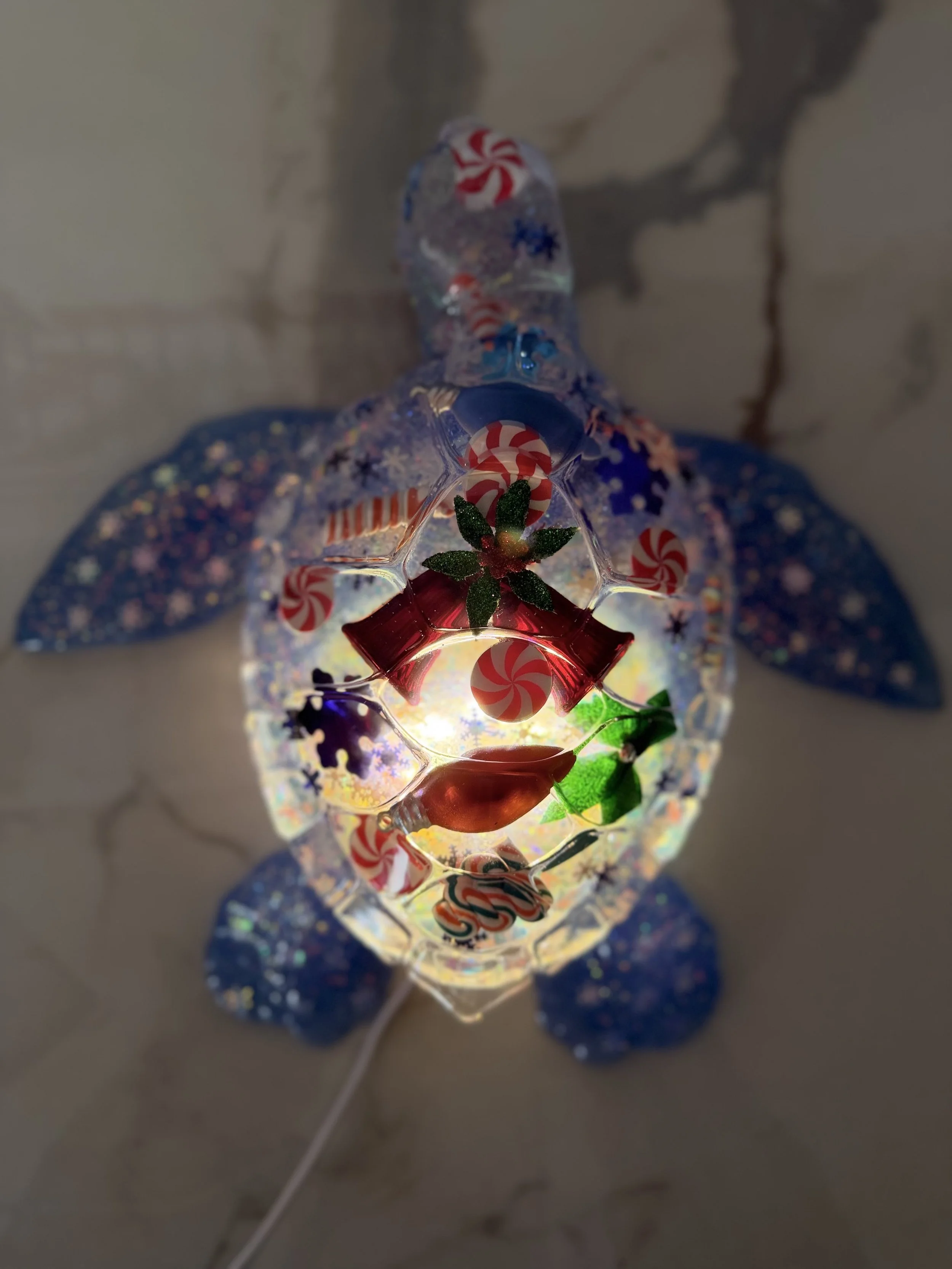 image2 (3).jpeg