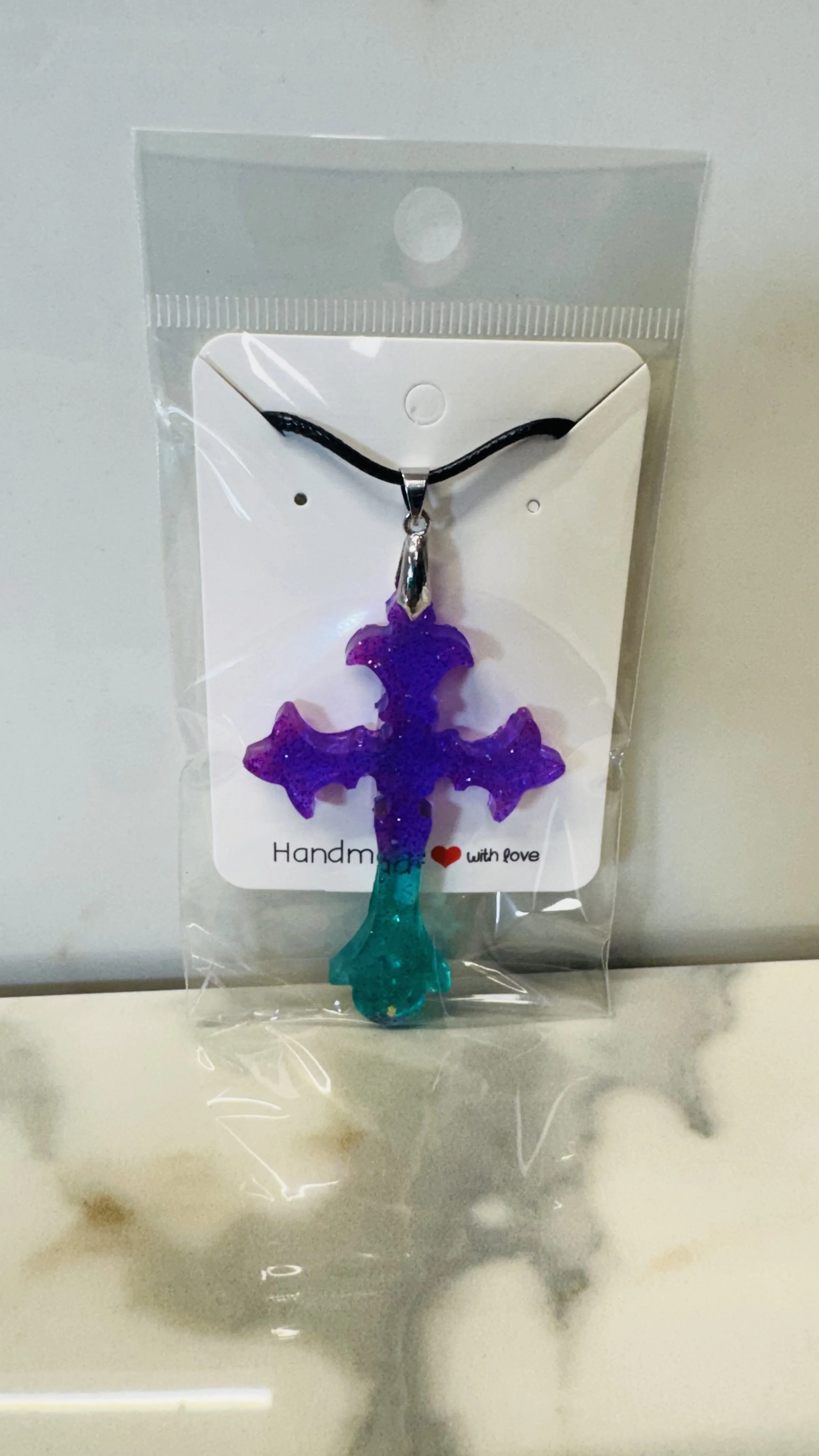 image4 (2).jpeg