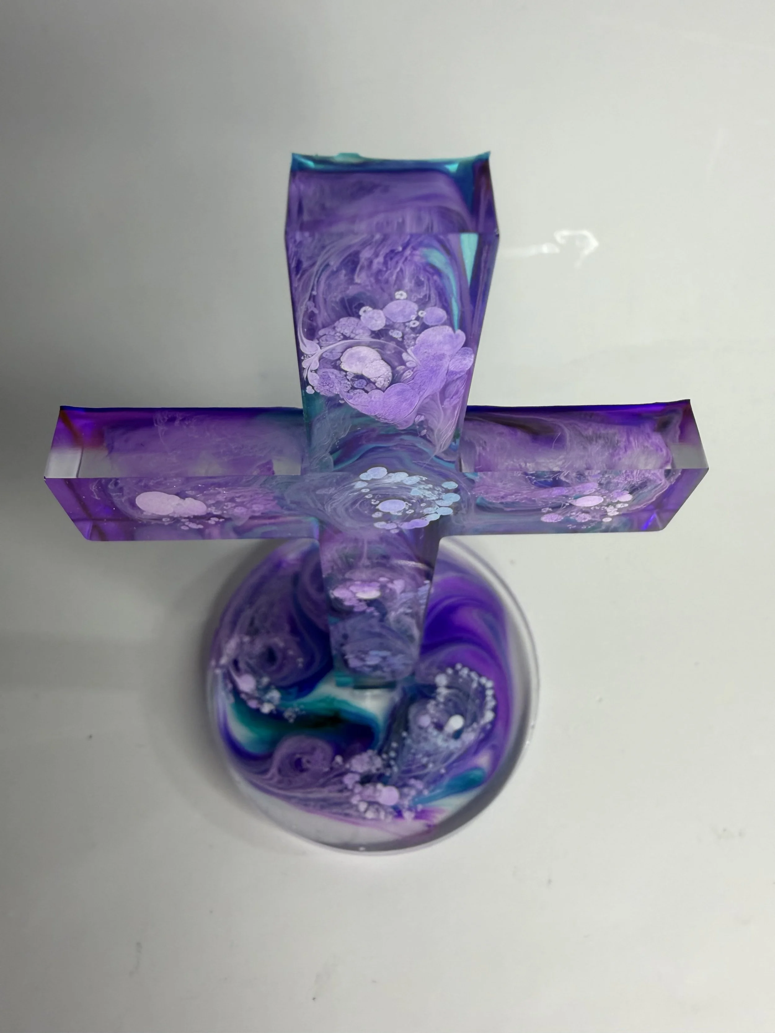 image1 (1).jpeg