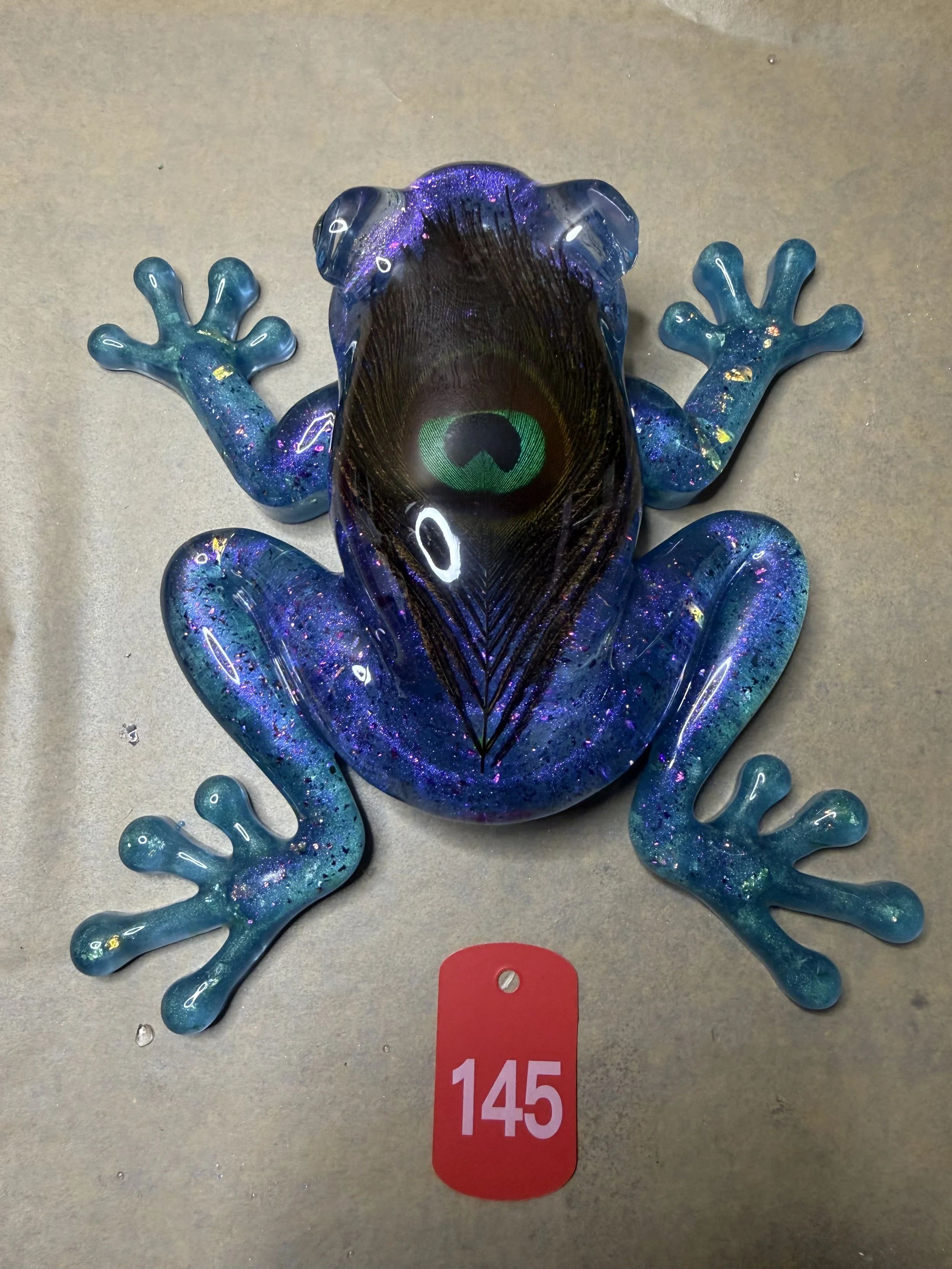 image5 (2).jpeg