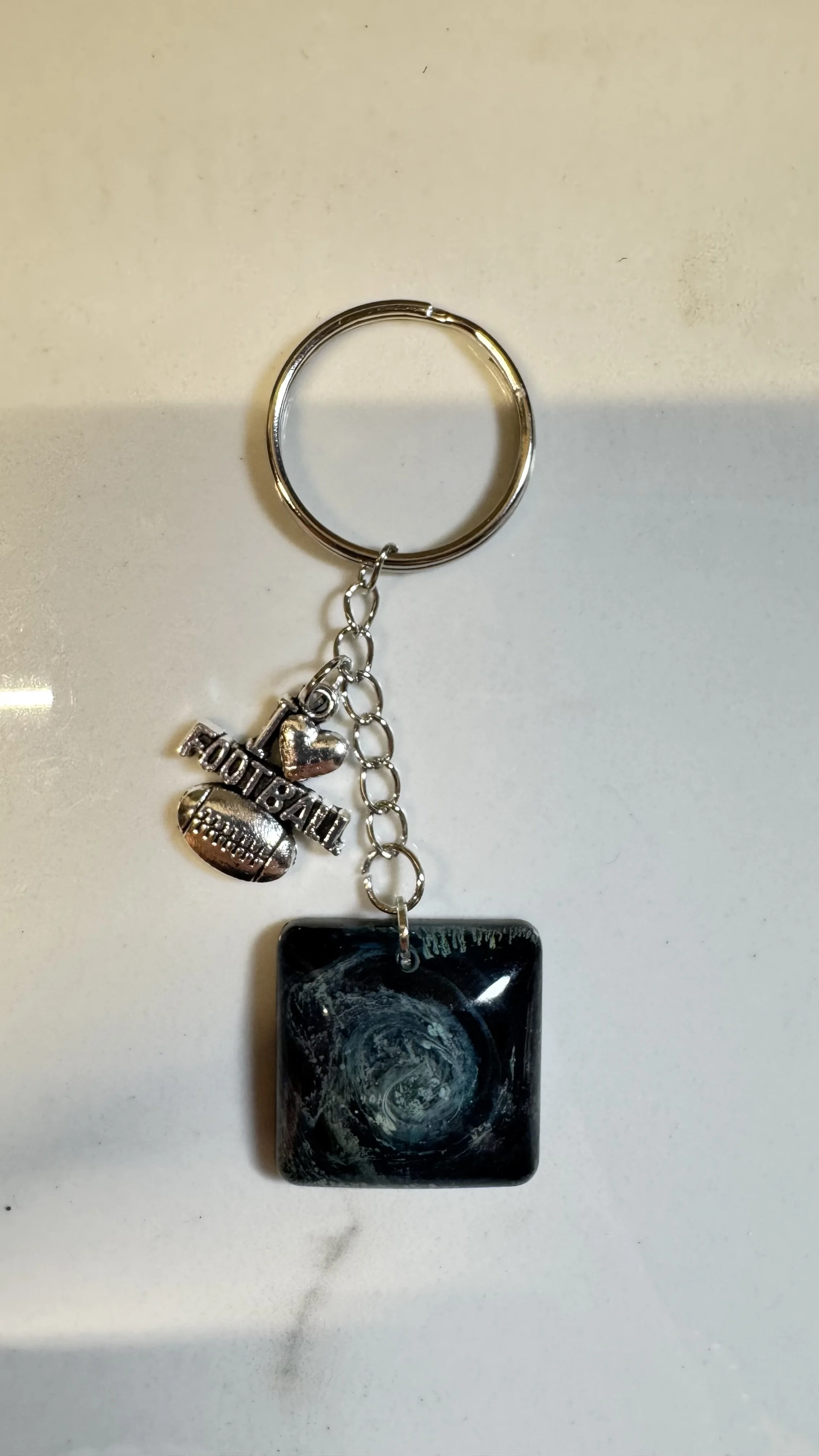 image4 (15).jpeg