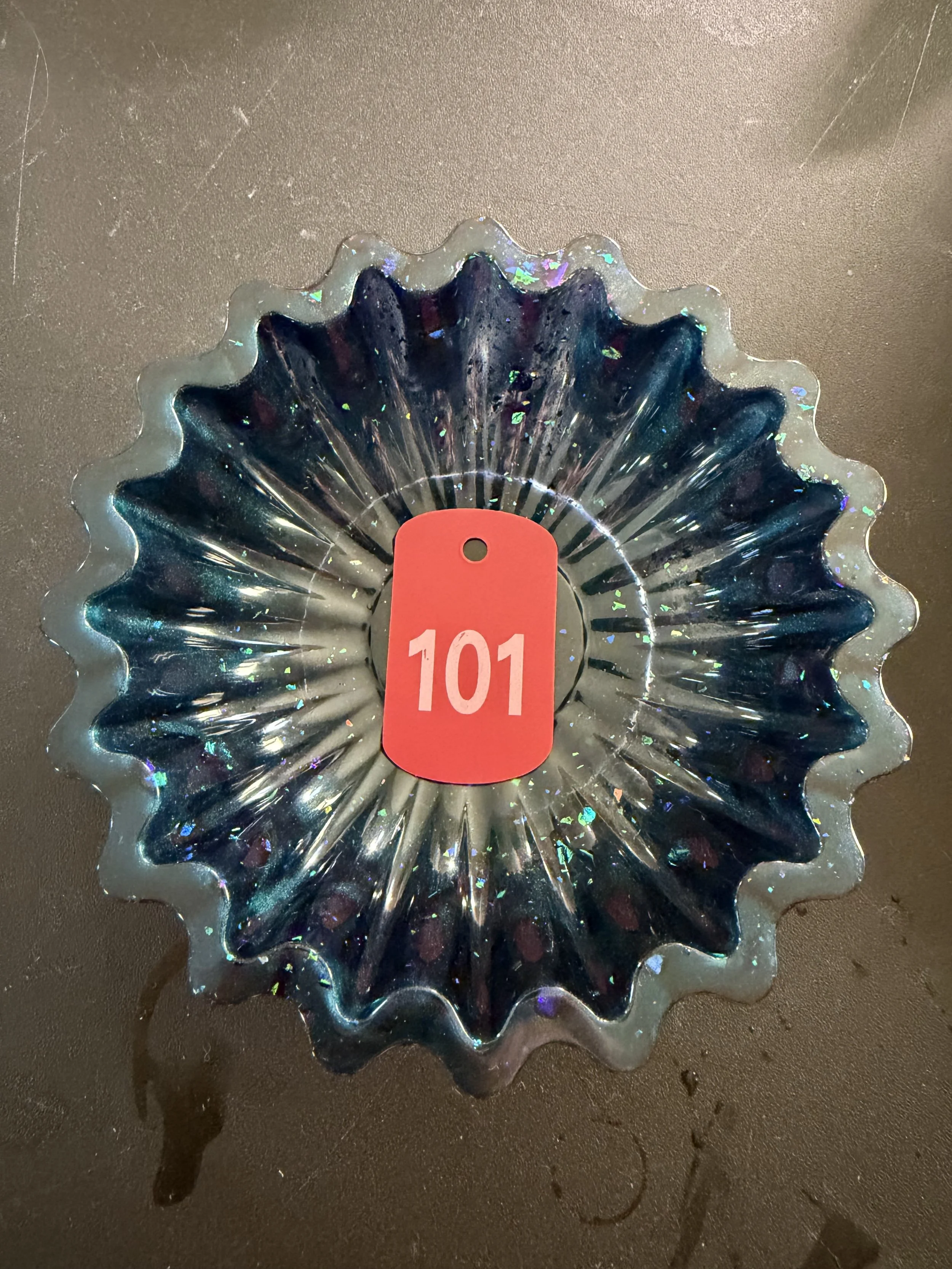 image0 (3).jpeg