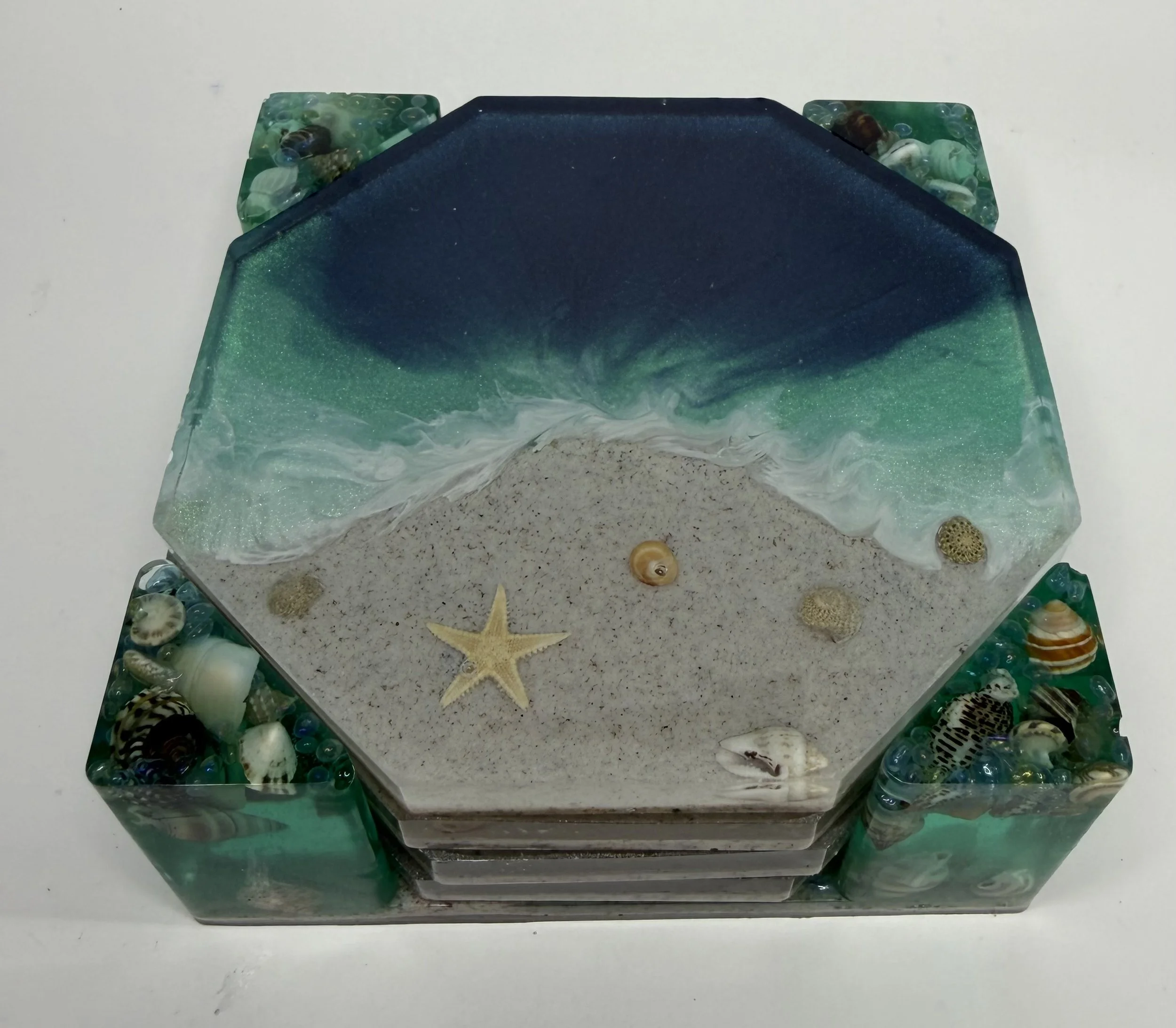 image2 (5).jpeg