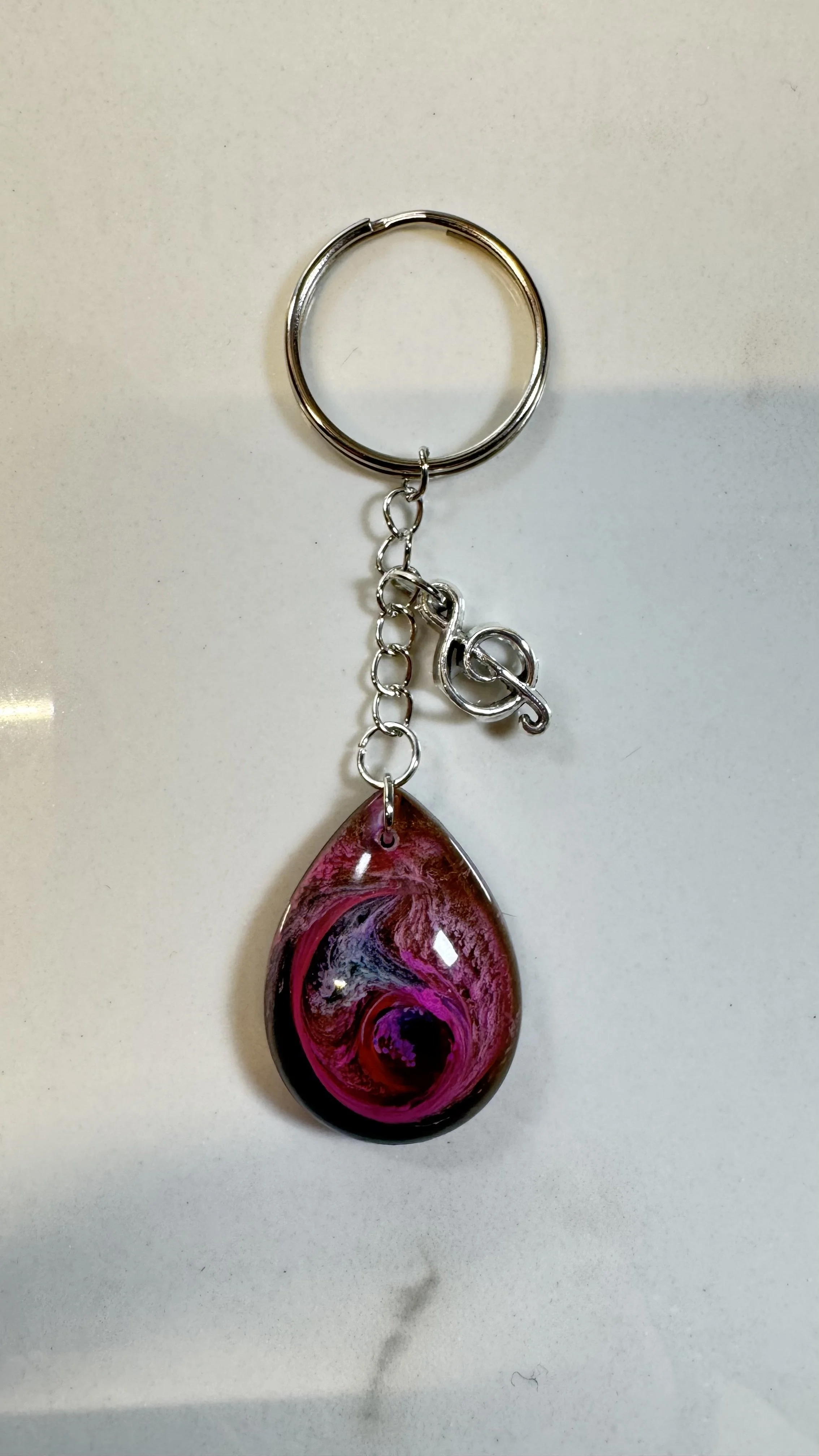 image2 (9).jpeg