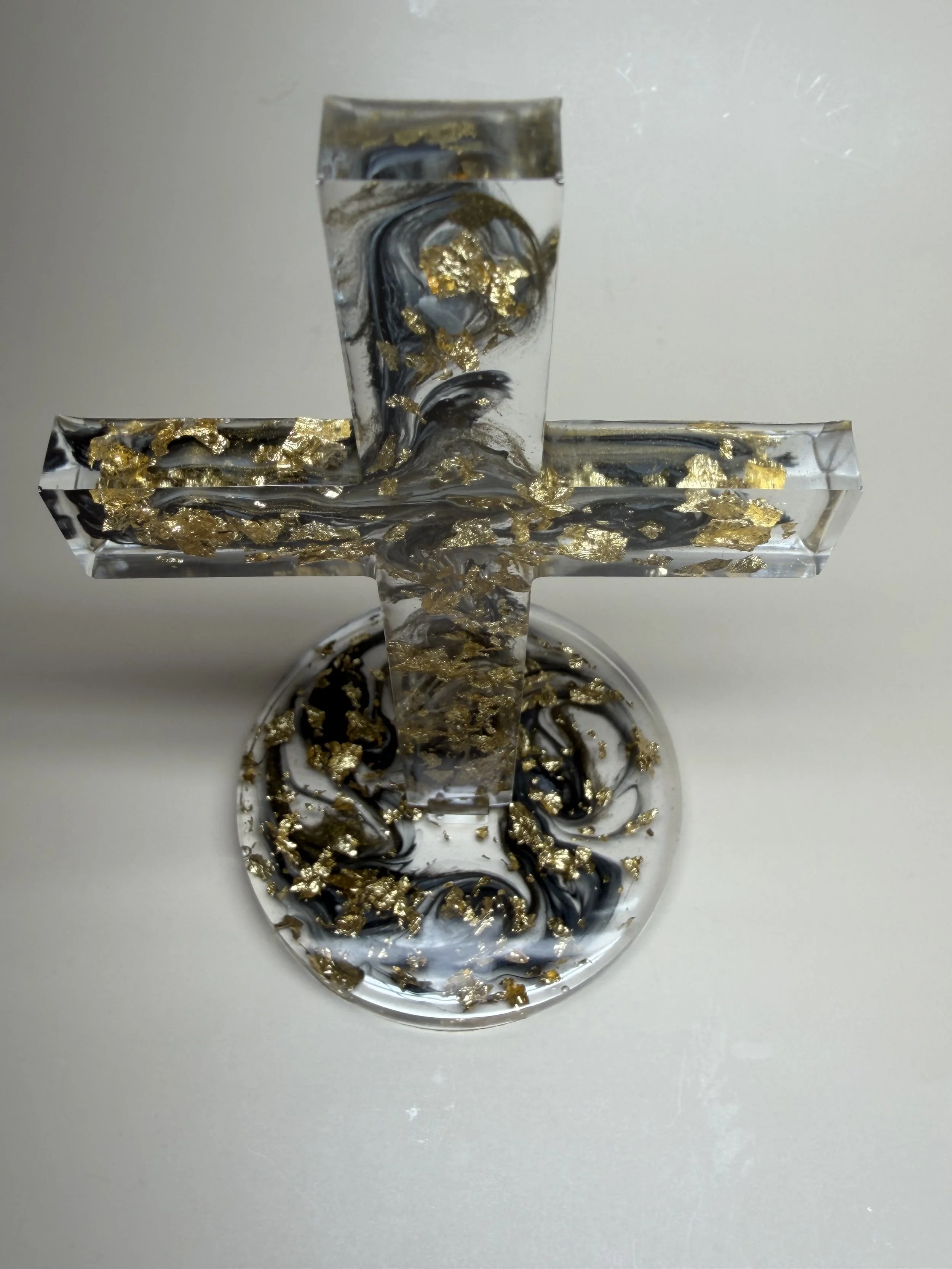 image1 (1).jpeg
