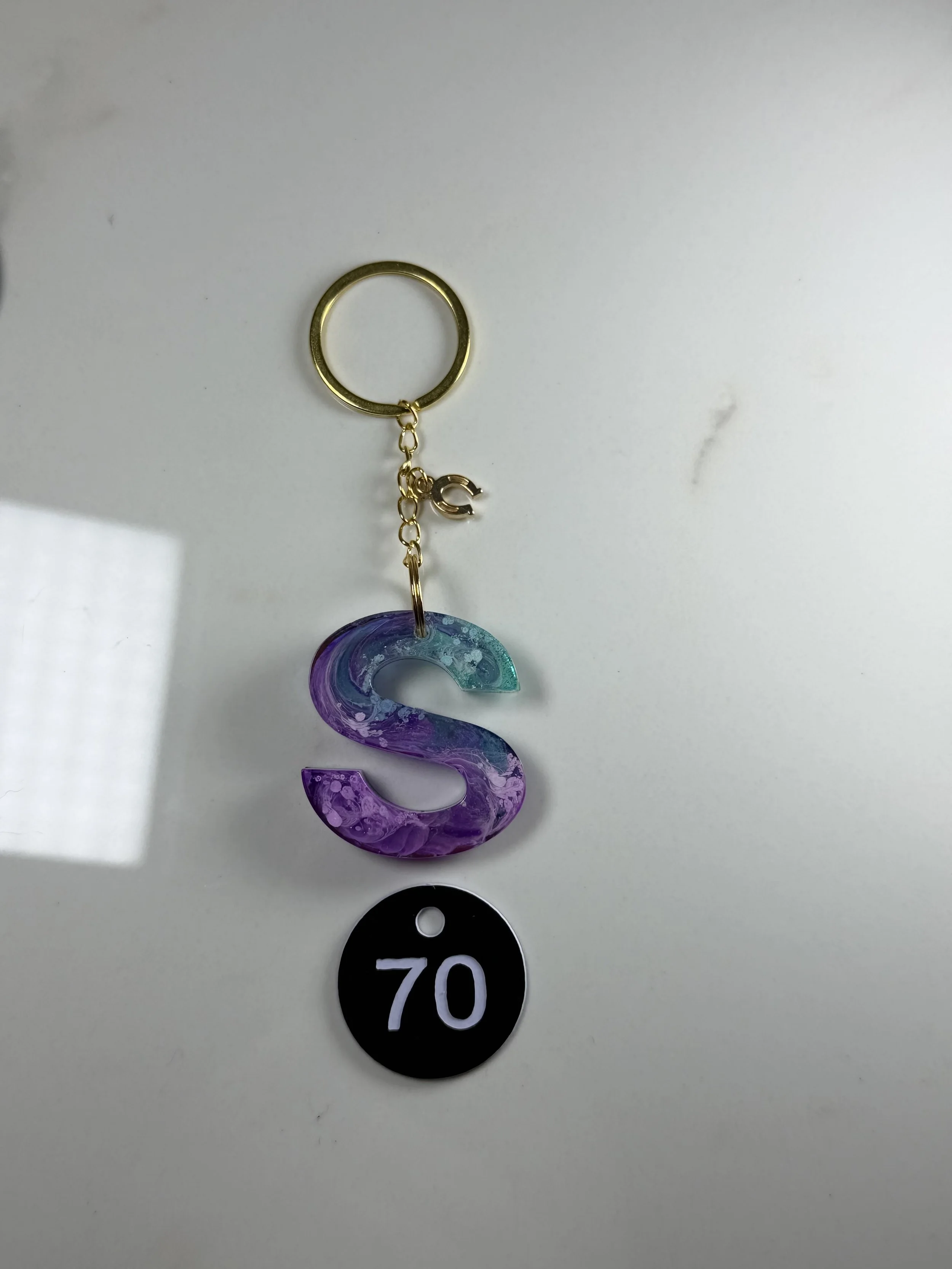 image4 (2).jpeg