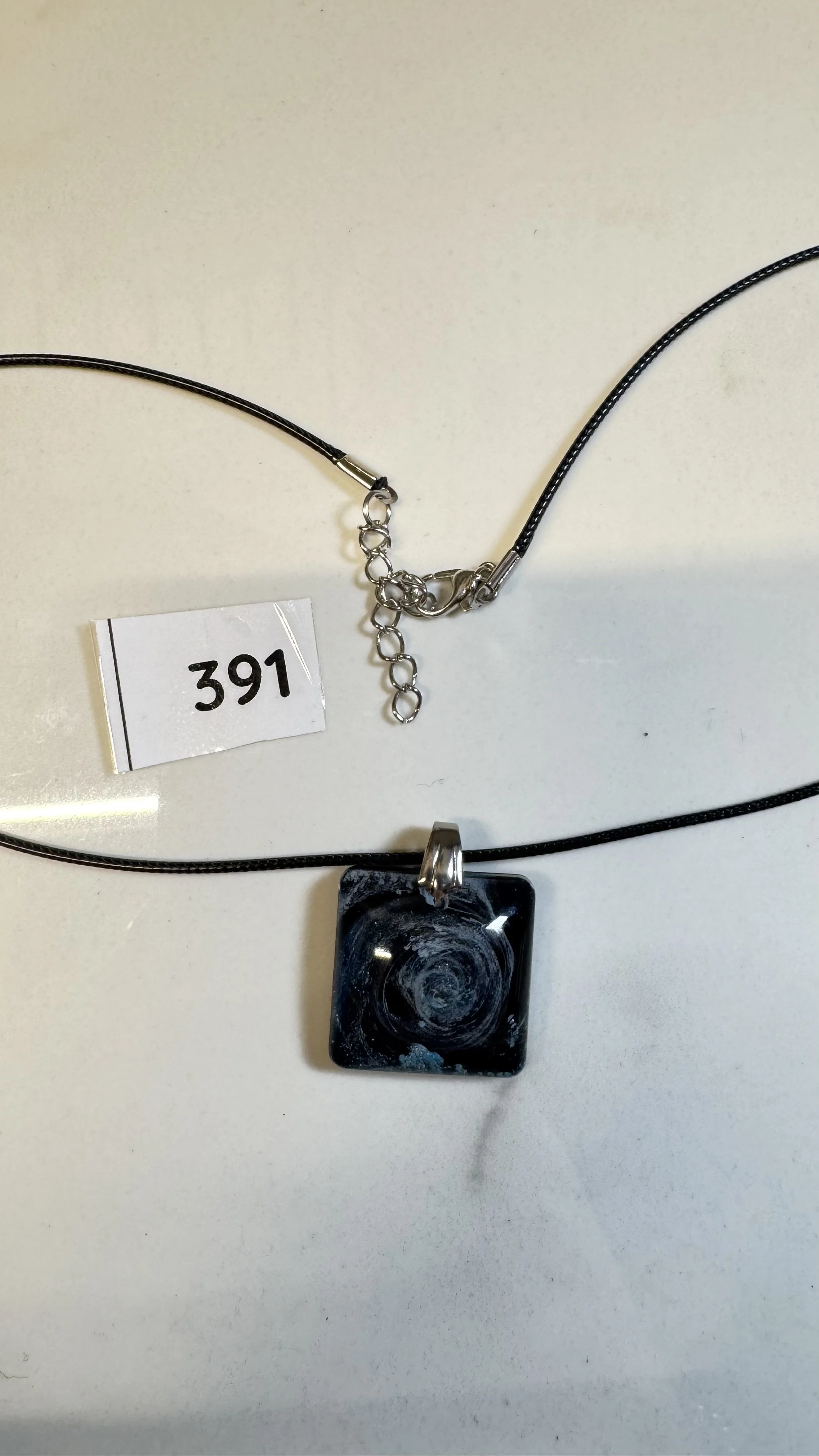 image4 (11).jpeg