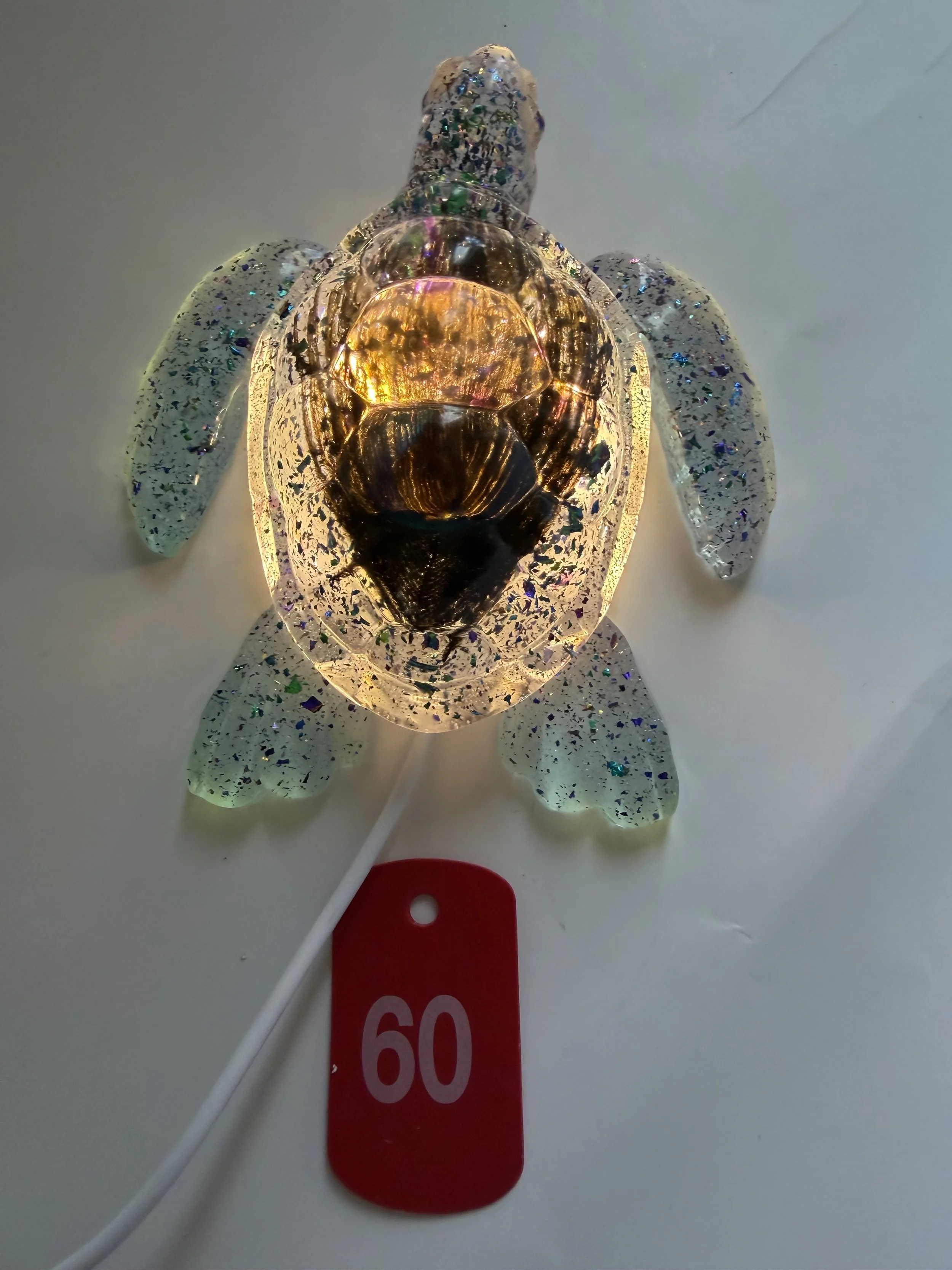 image3 (1).jpeg