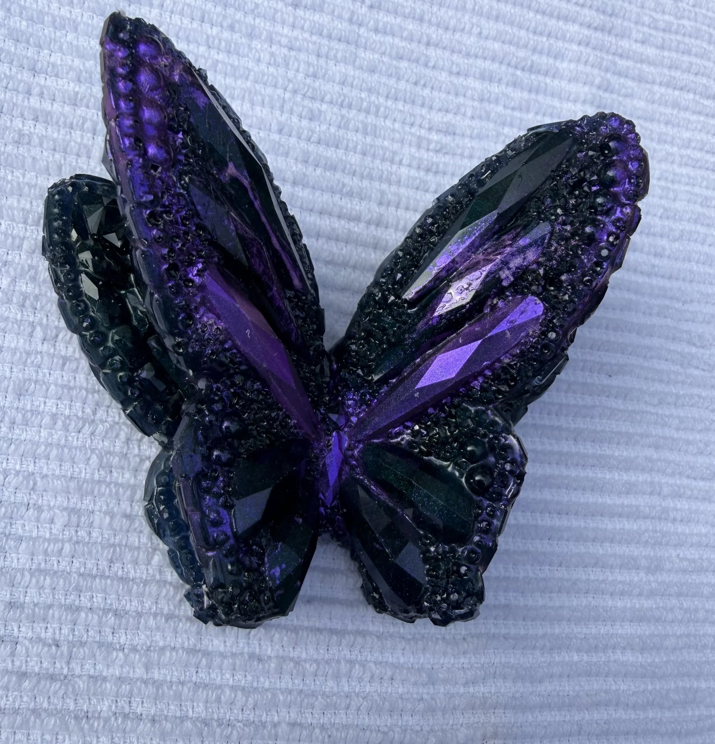 image2 (3).jpeg