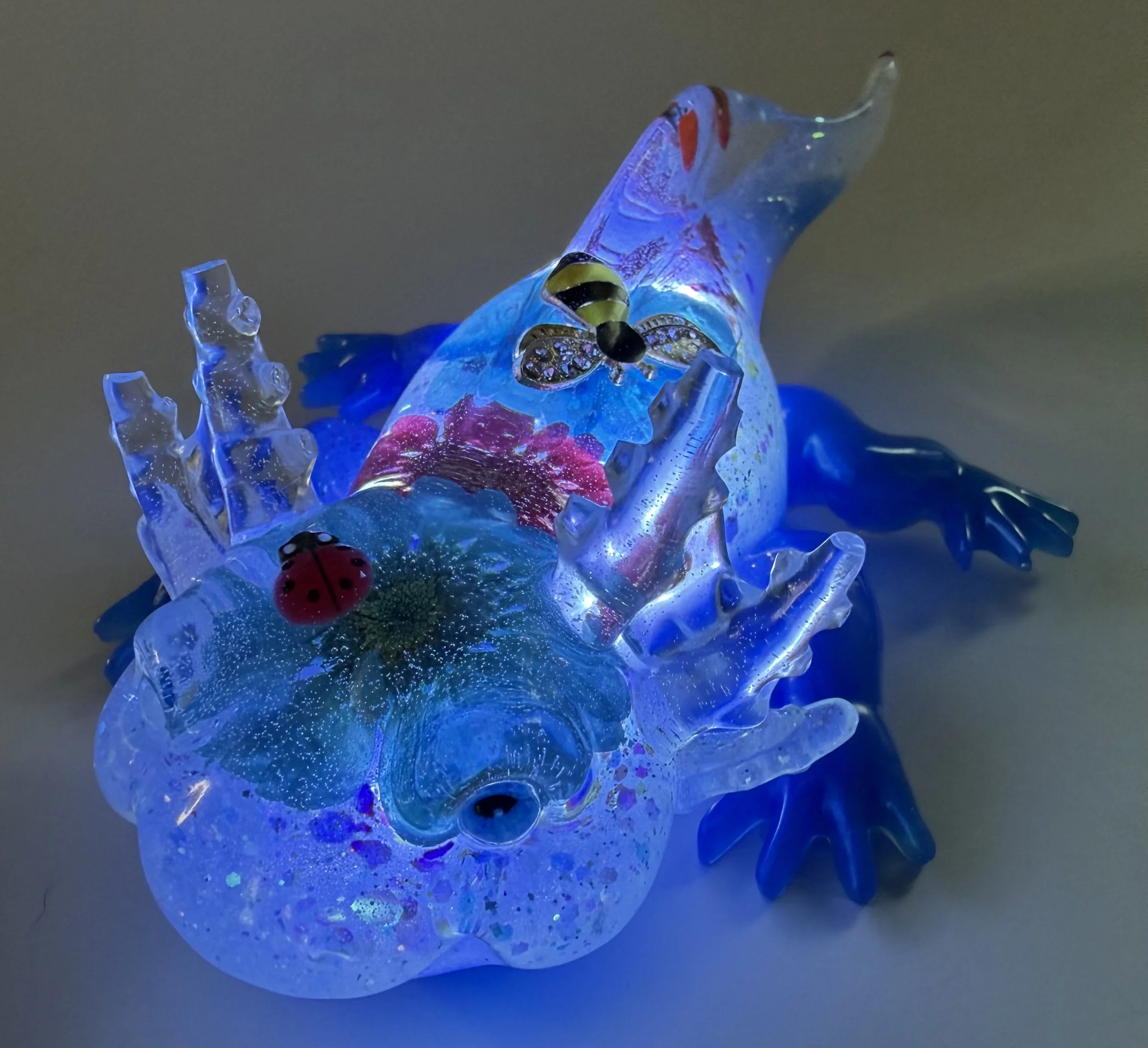 image3 (1).jpeg
