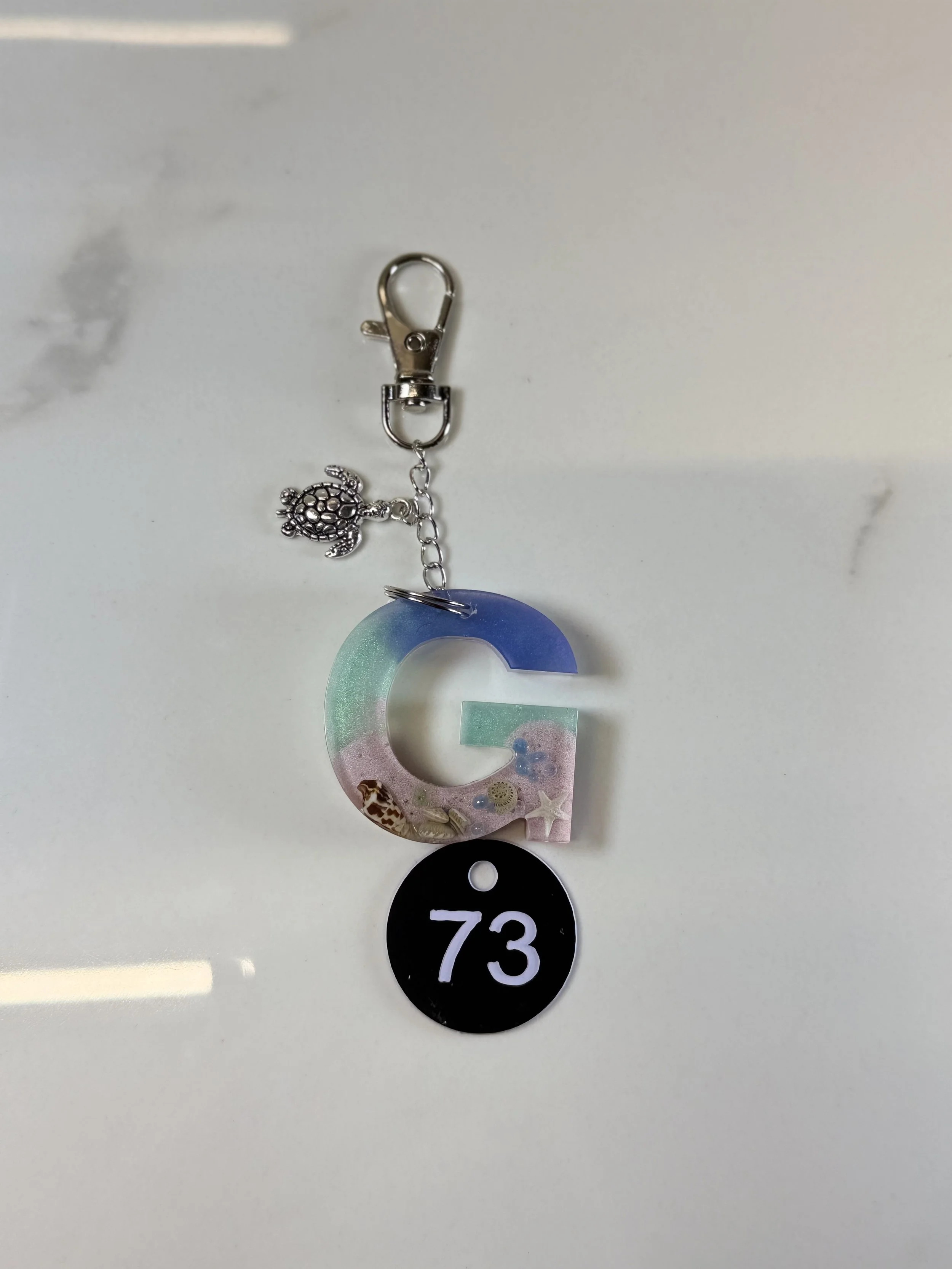 image2 (9).jpeg
