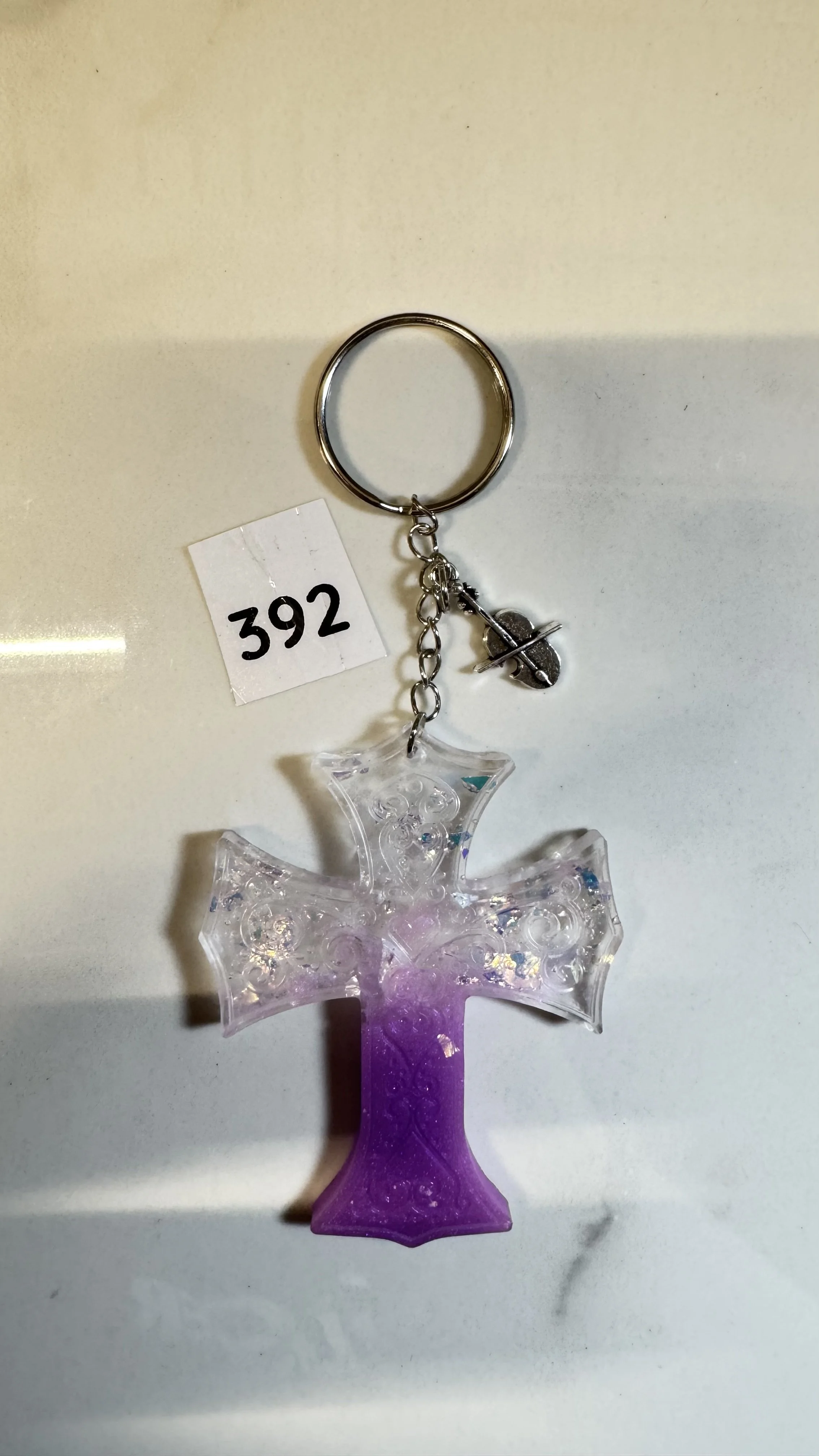 image3 (18).jpeg