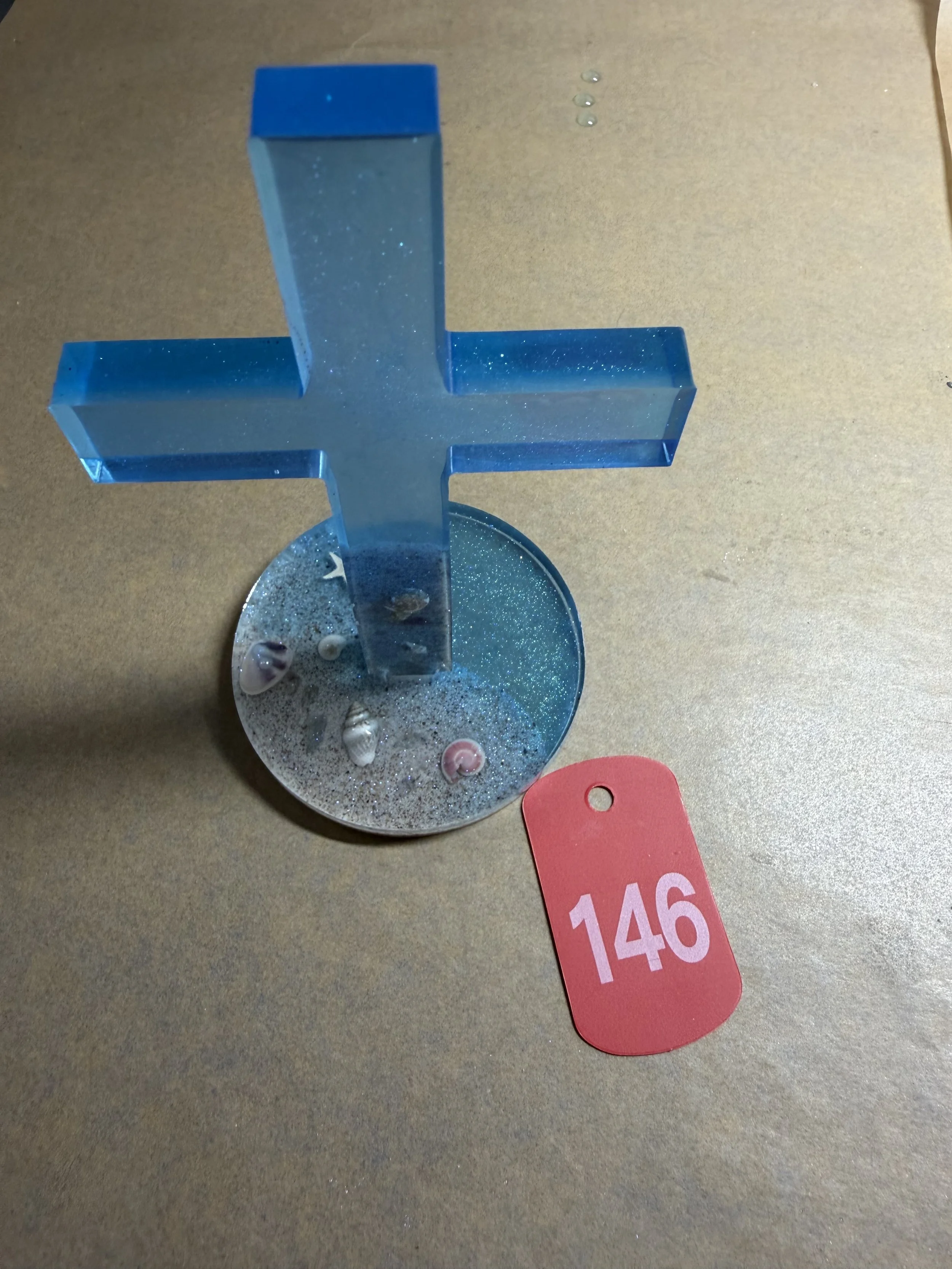 image2 (3).jpeg