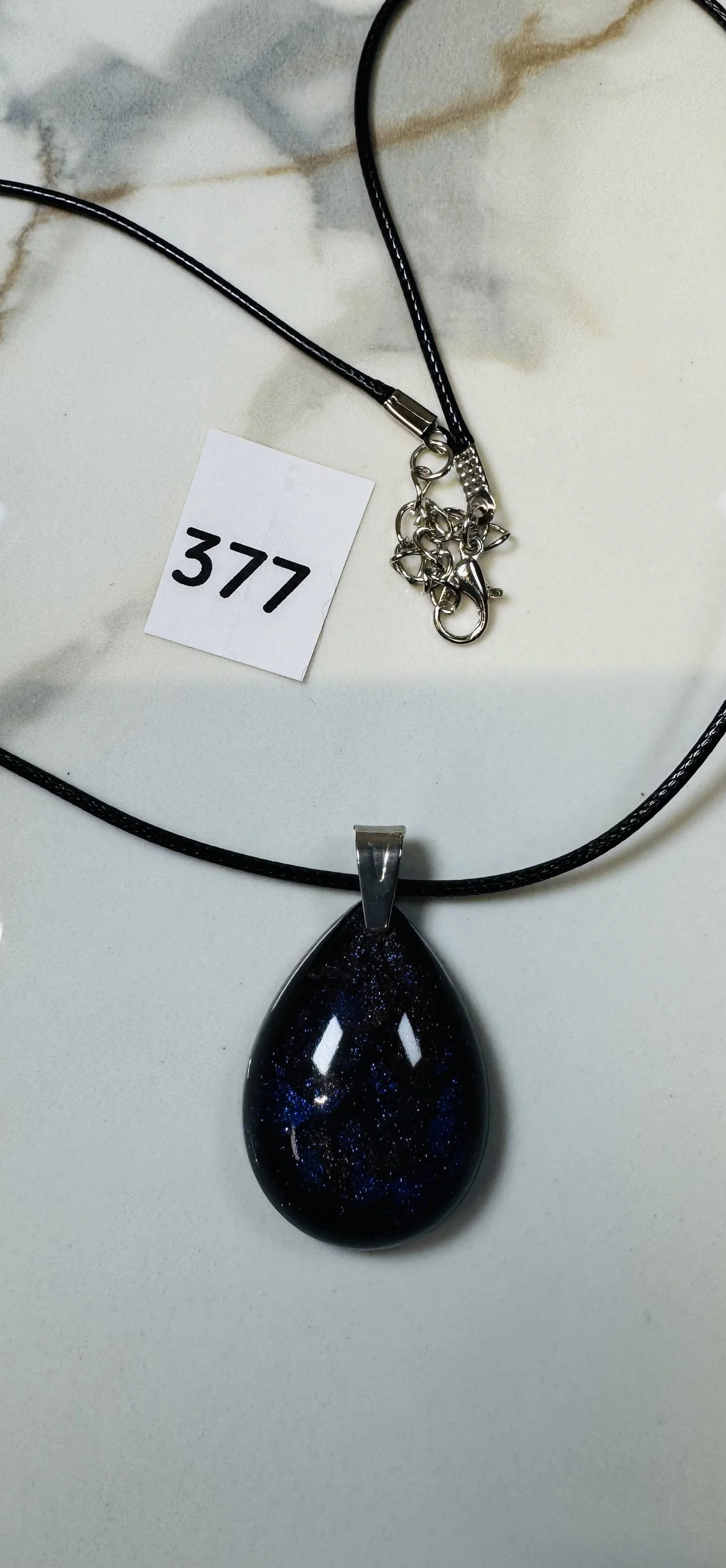 image1 (14).jpeg