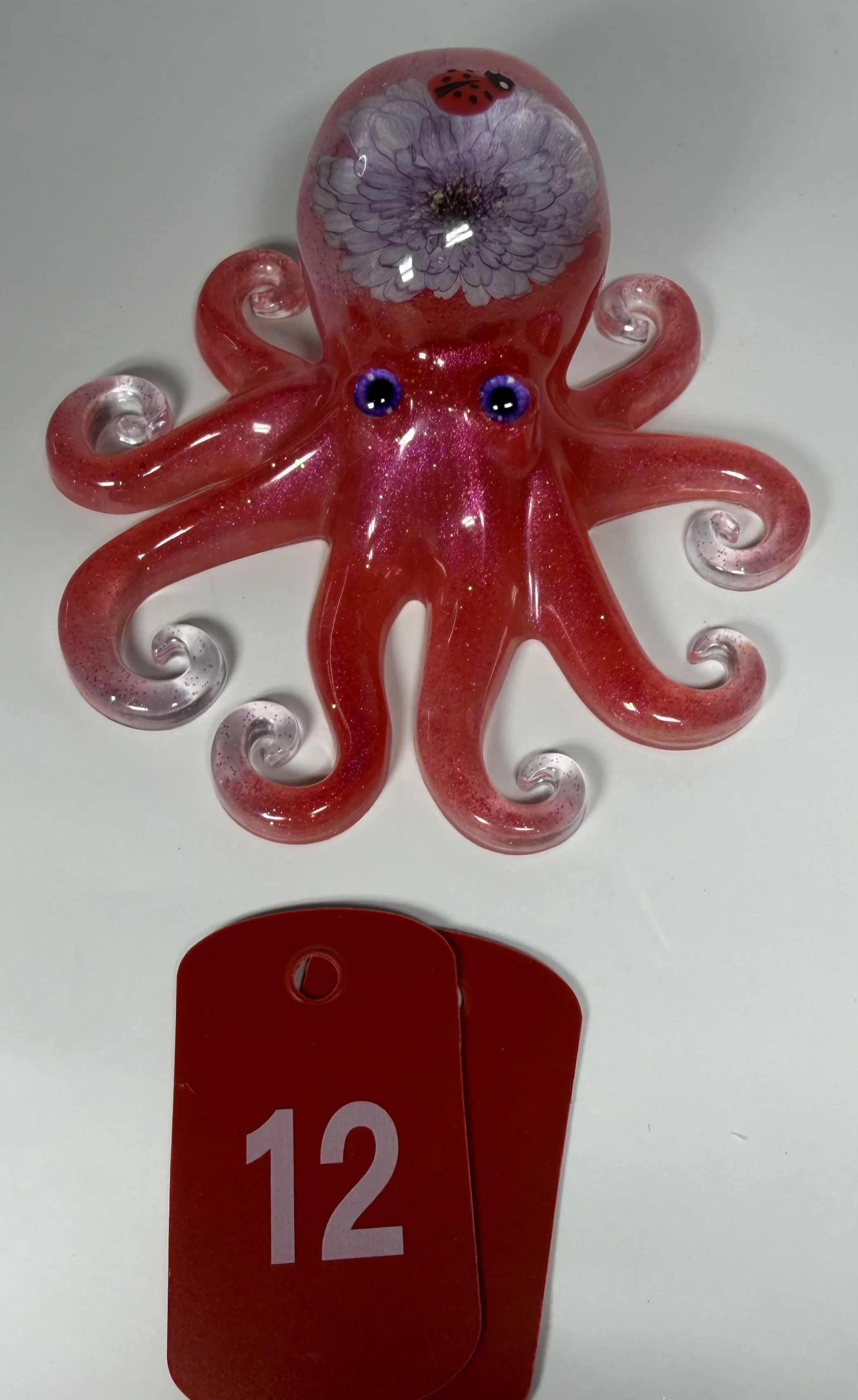 image3 (2).jpeg