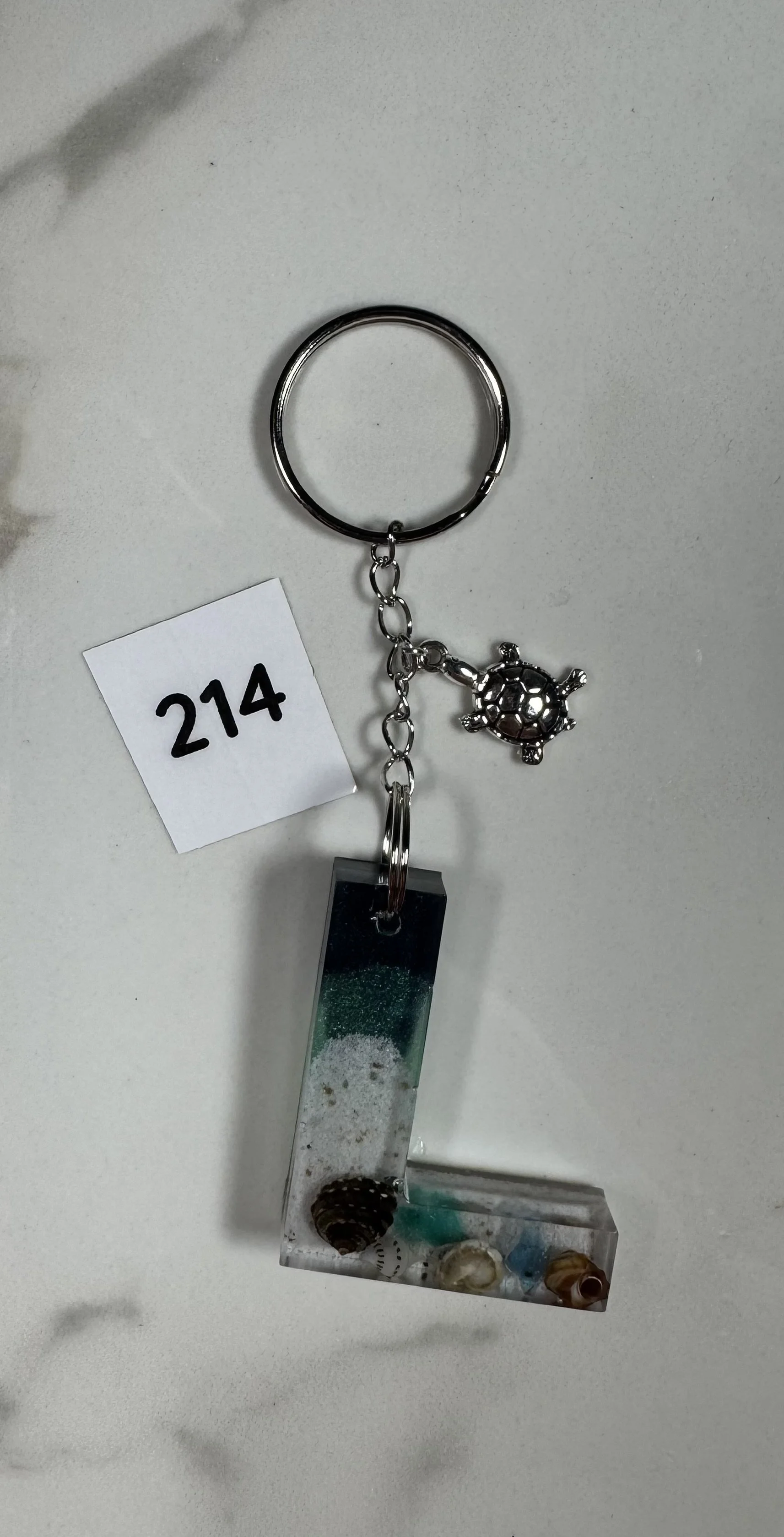 image3 (3).jpeg