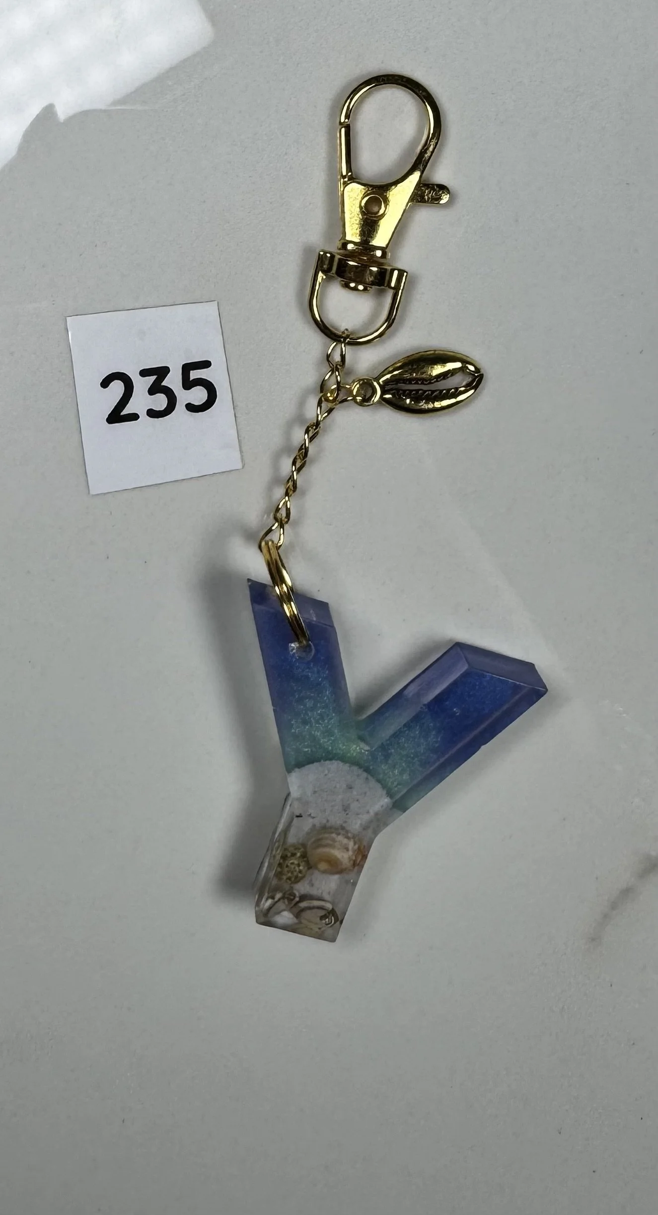 image5 (3).jpeg