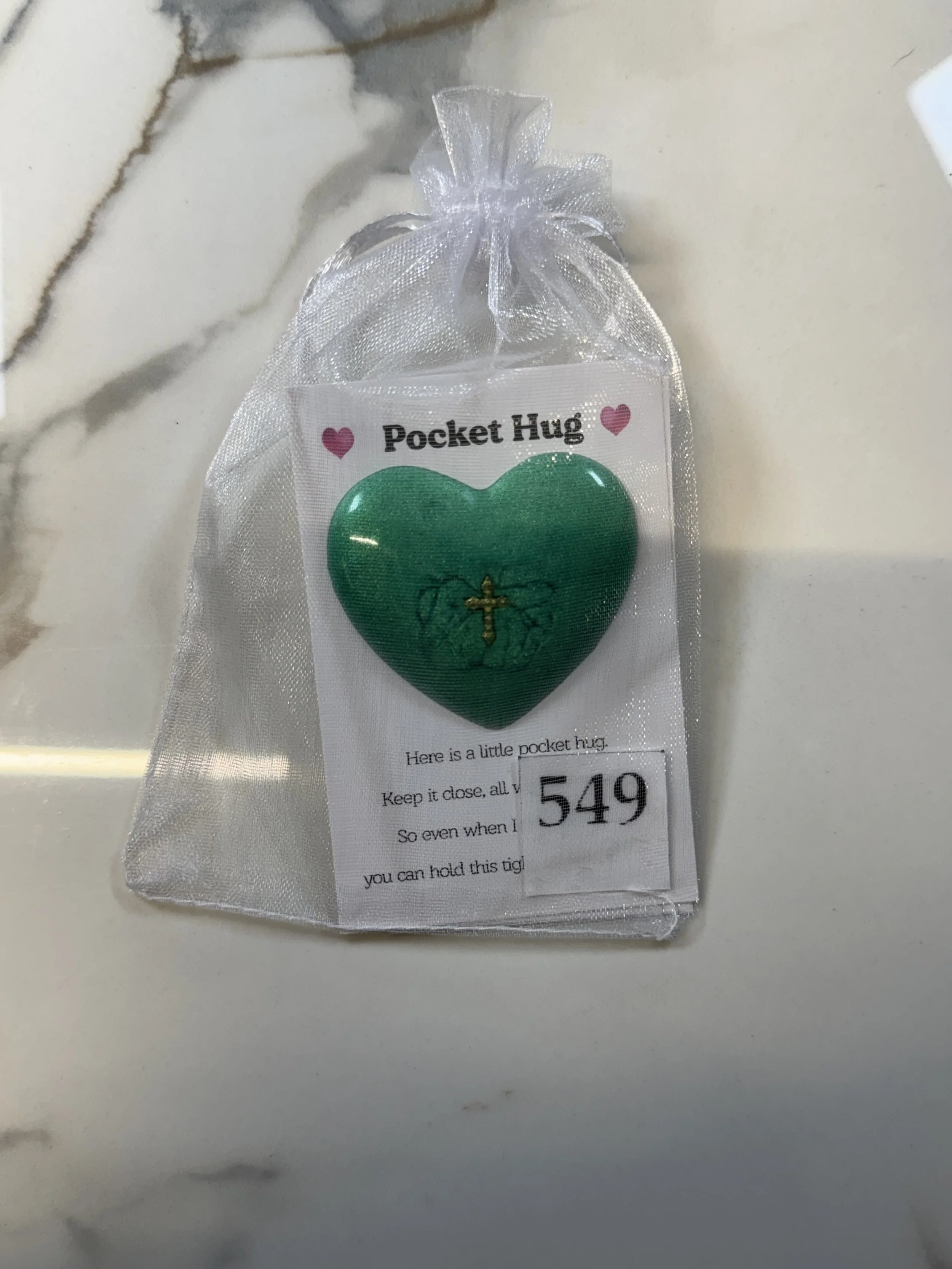 image1 (8).jpeg
