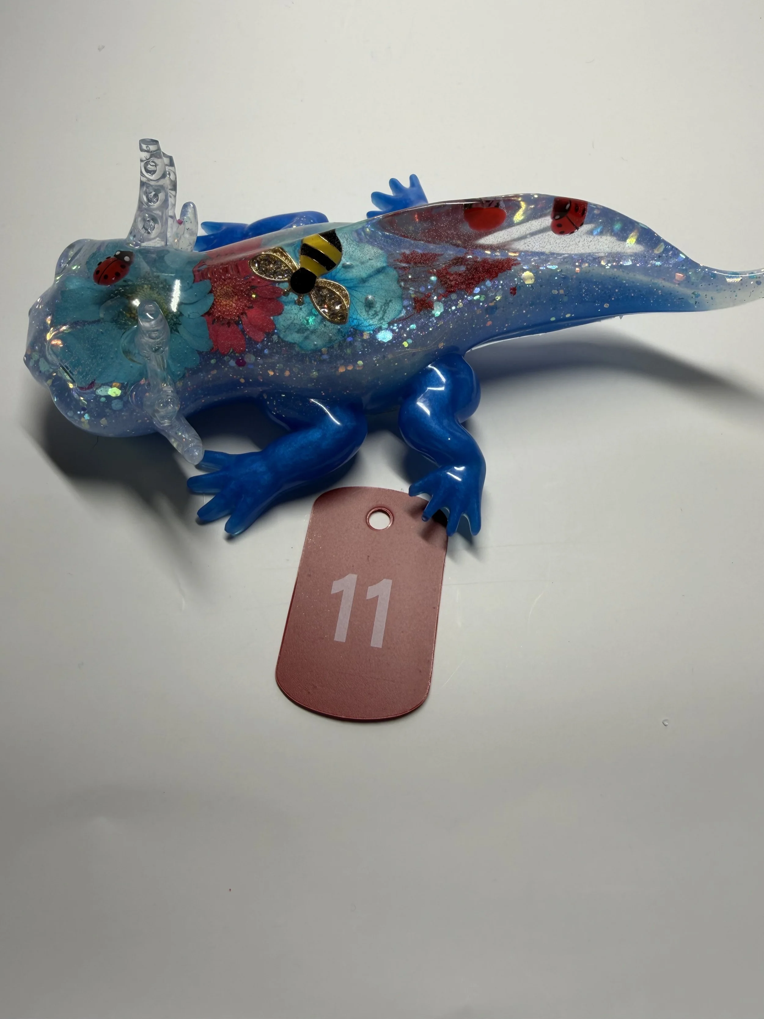 image5 (1).jpeg