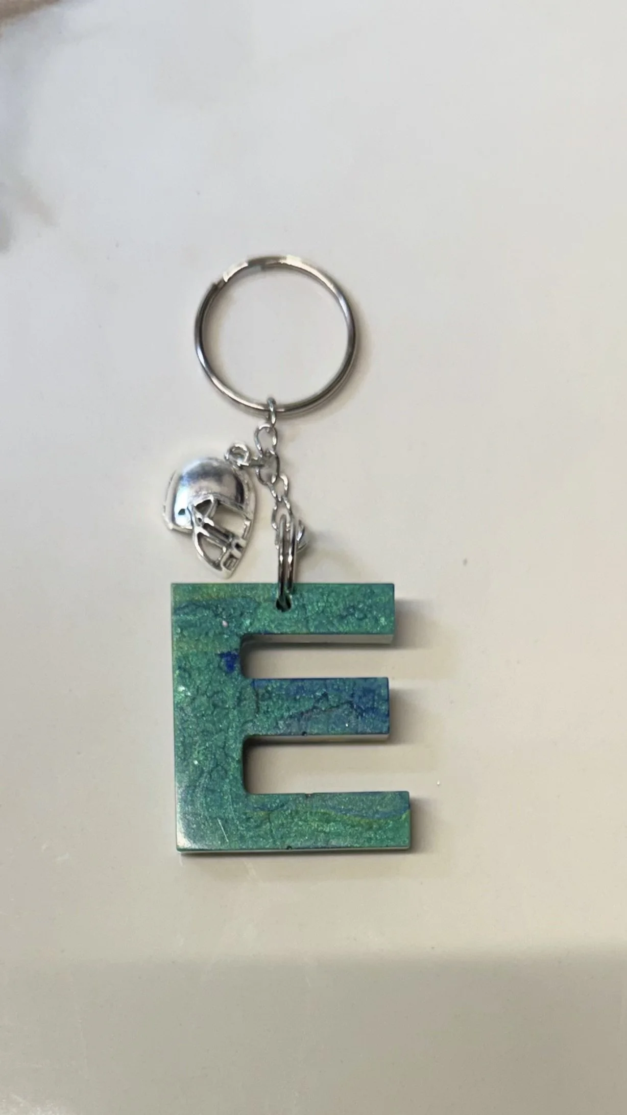 image2 (2).jpeg