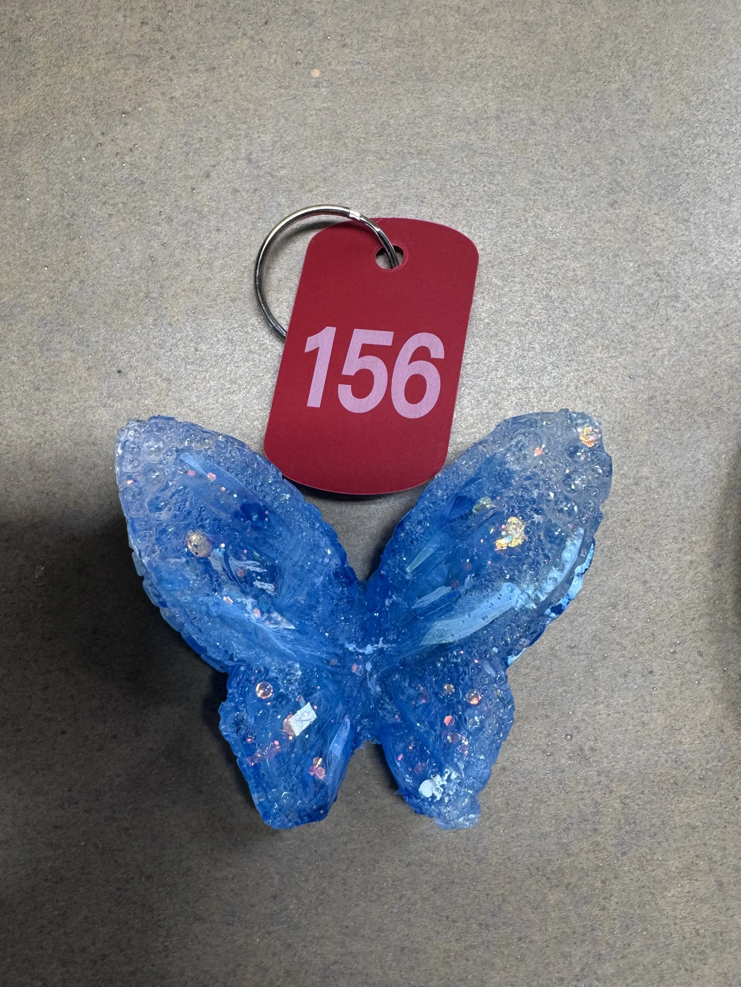 image2 (4).jpeg