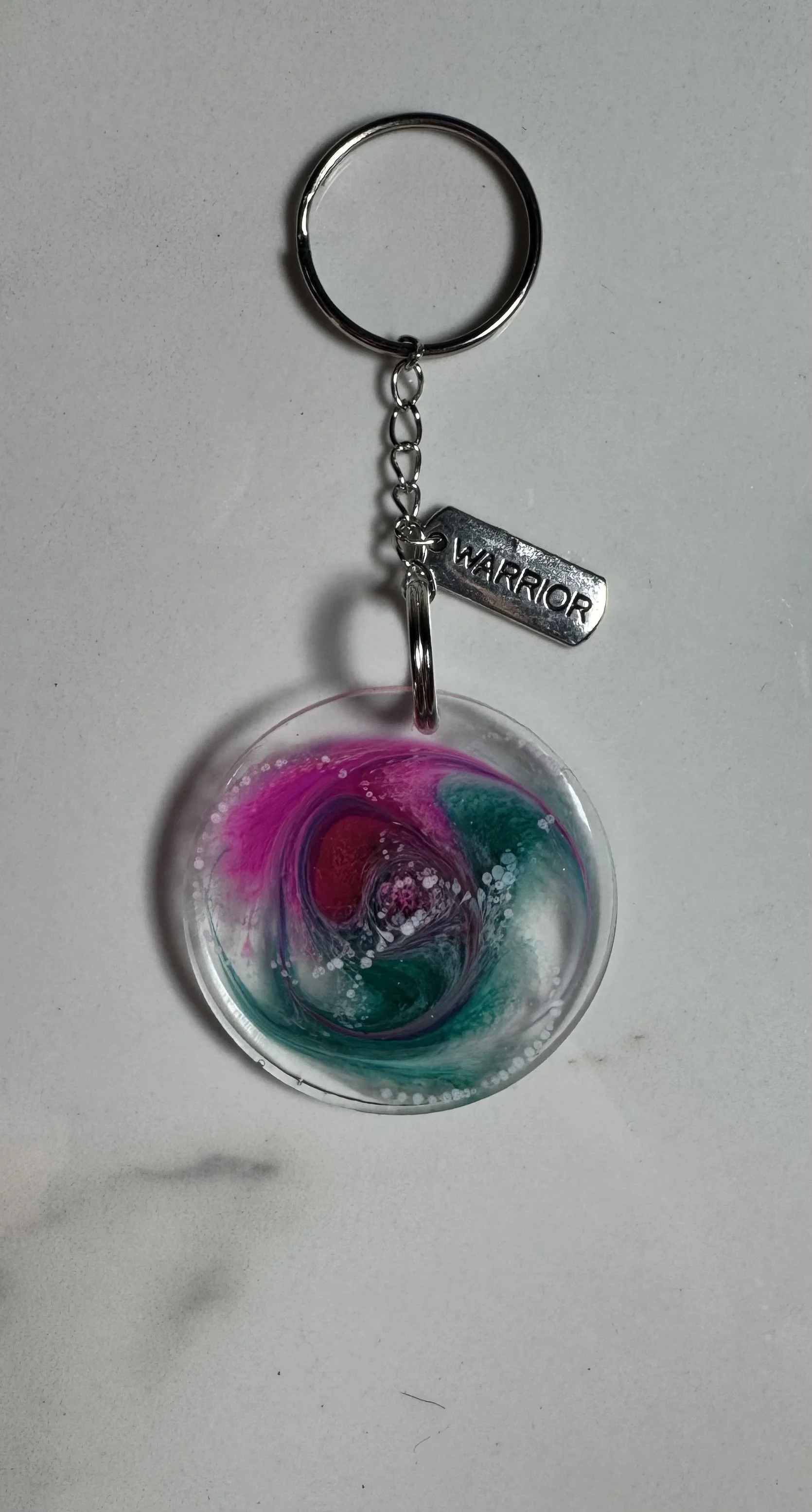 image4 (1).jpeg