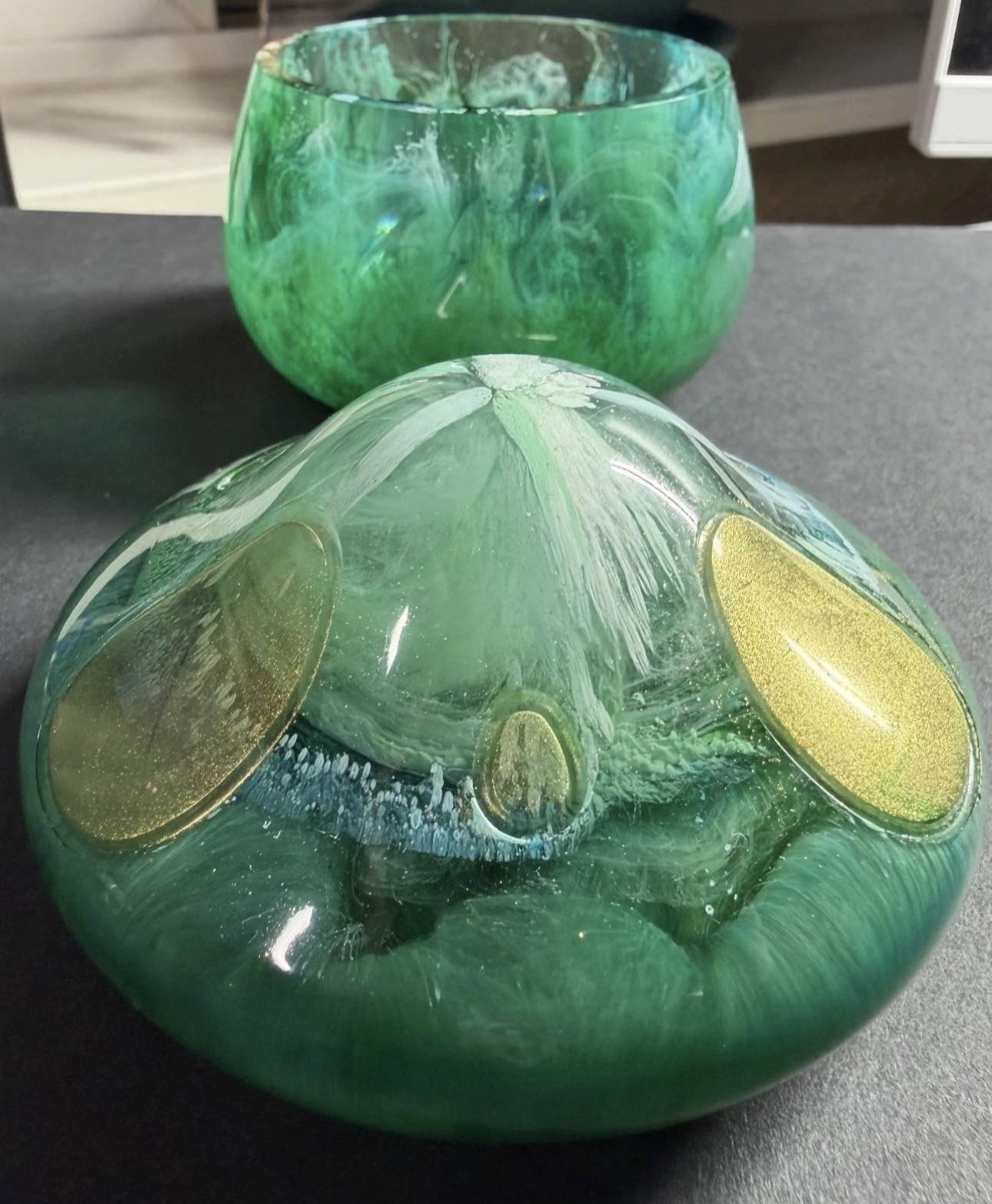 image1 (1).jpeg