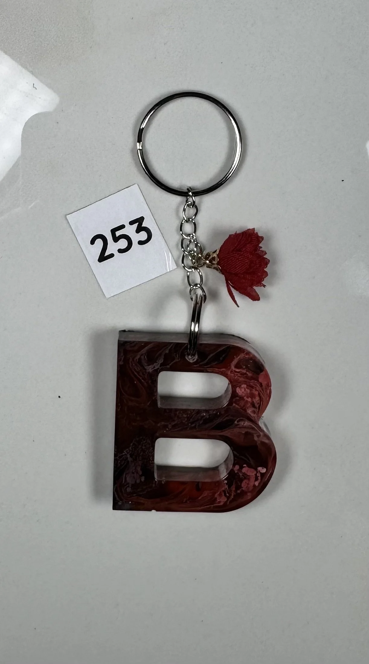 image5 (4).jpeg