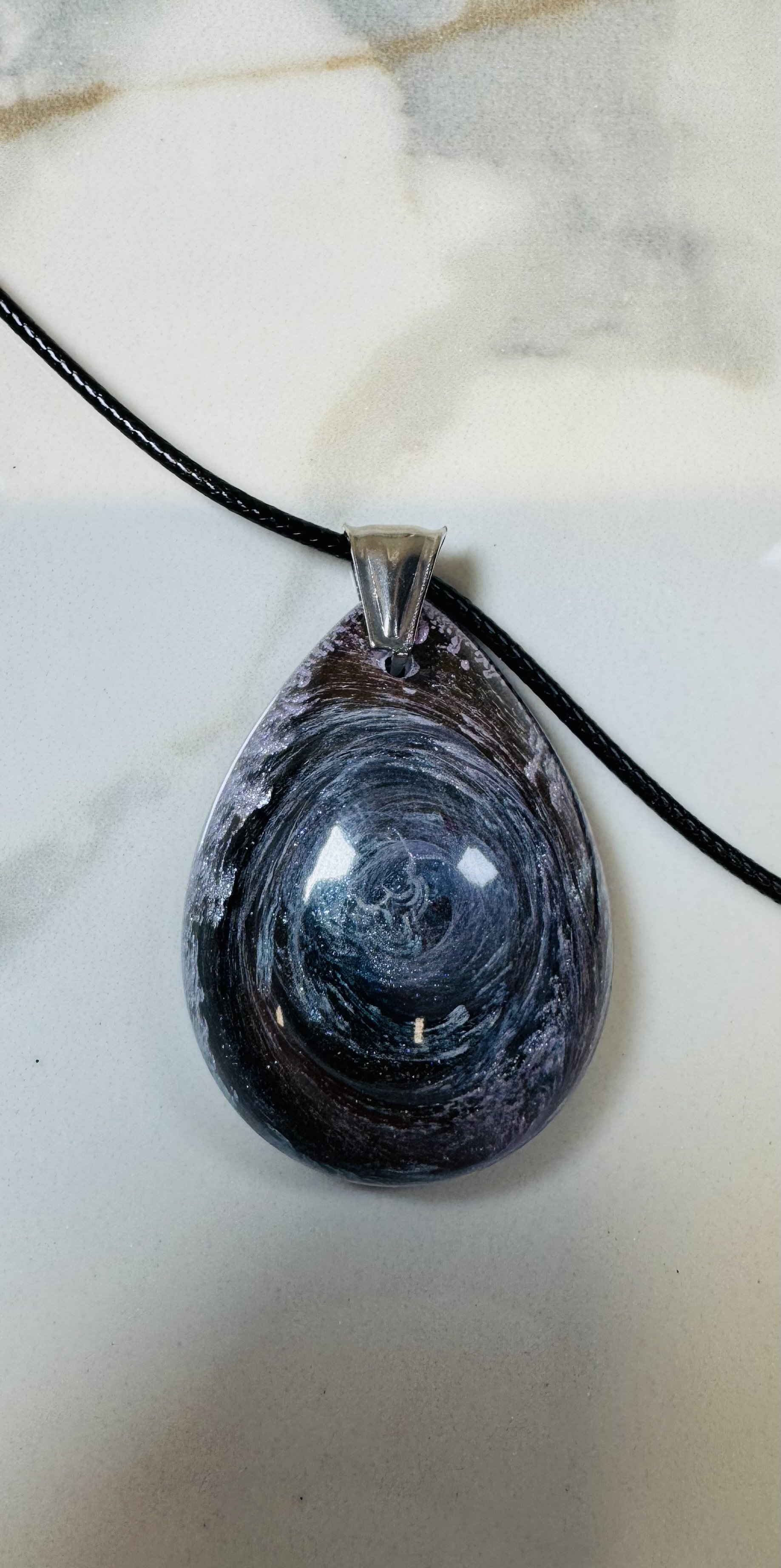 image2 (14).jpeg