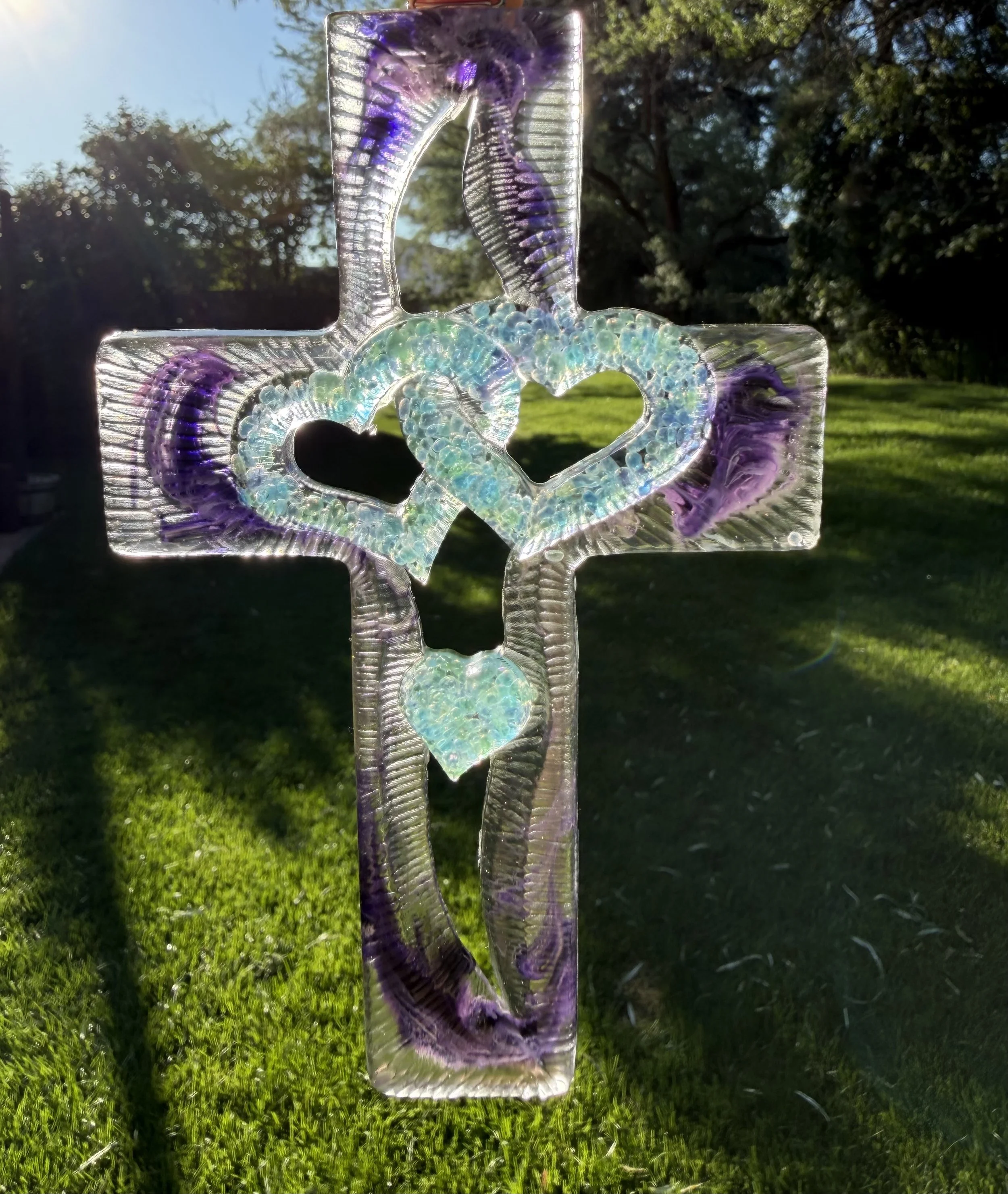 image1 (7).jpeg