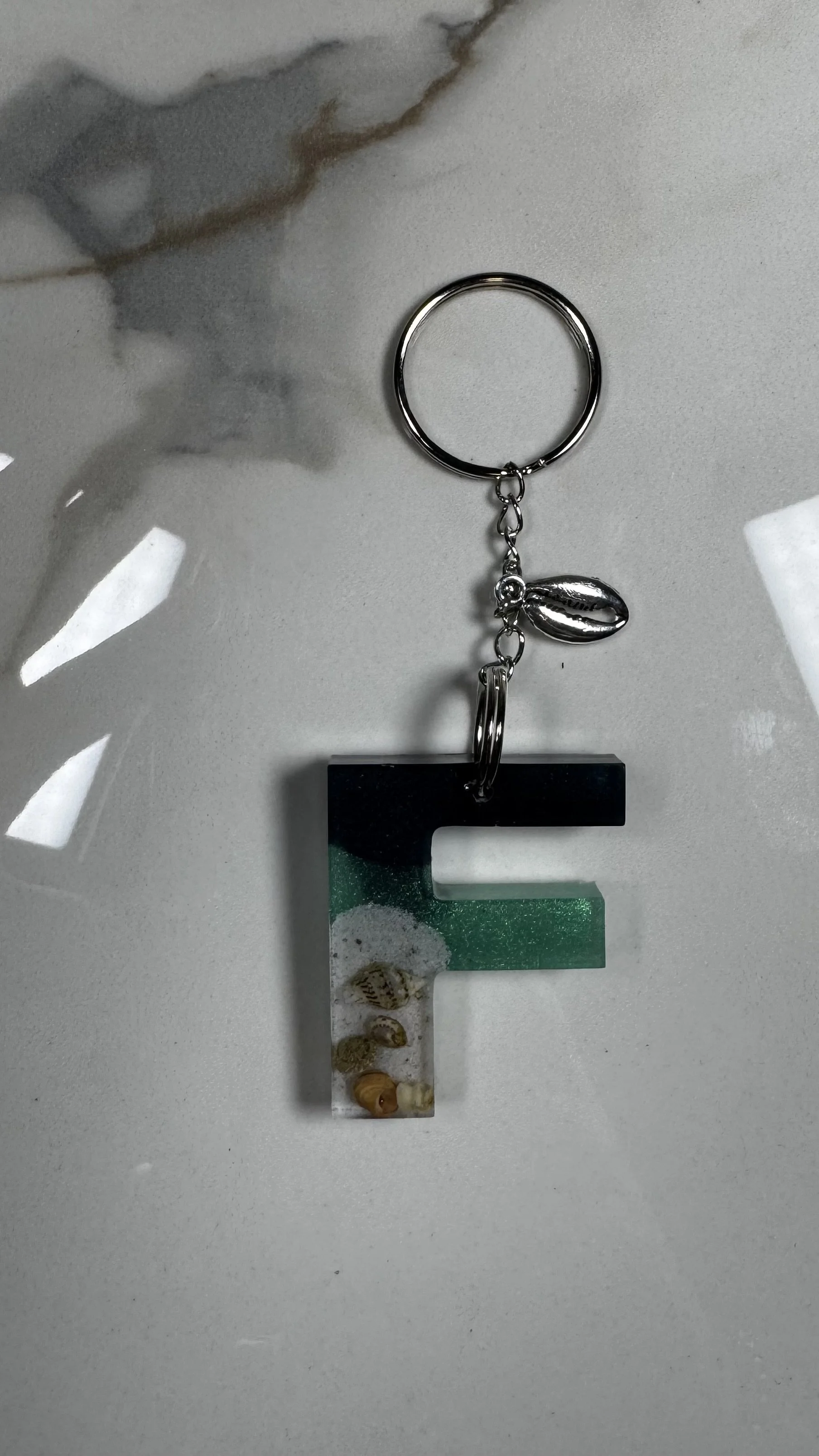 image4 (6).jpeg