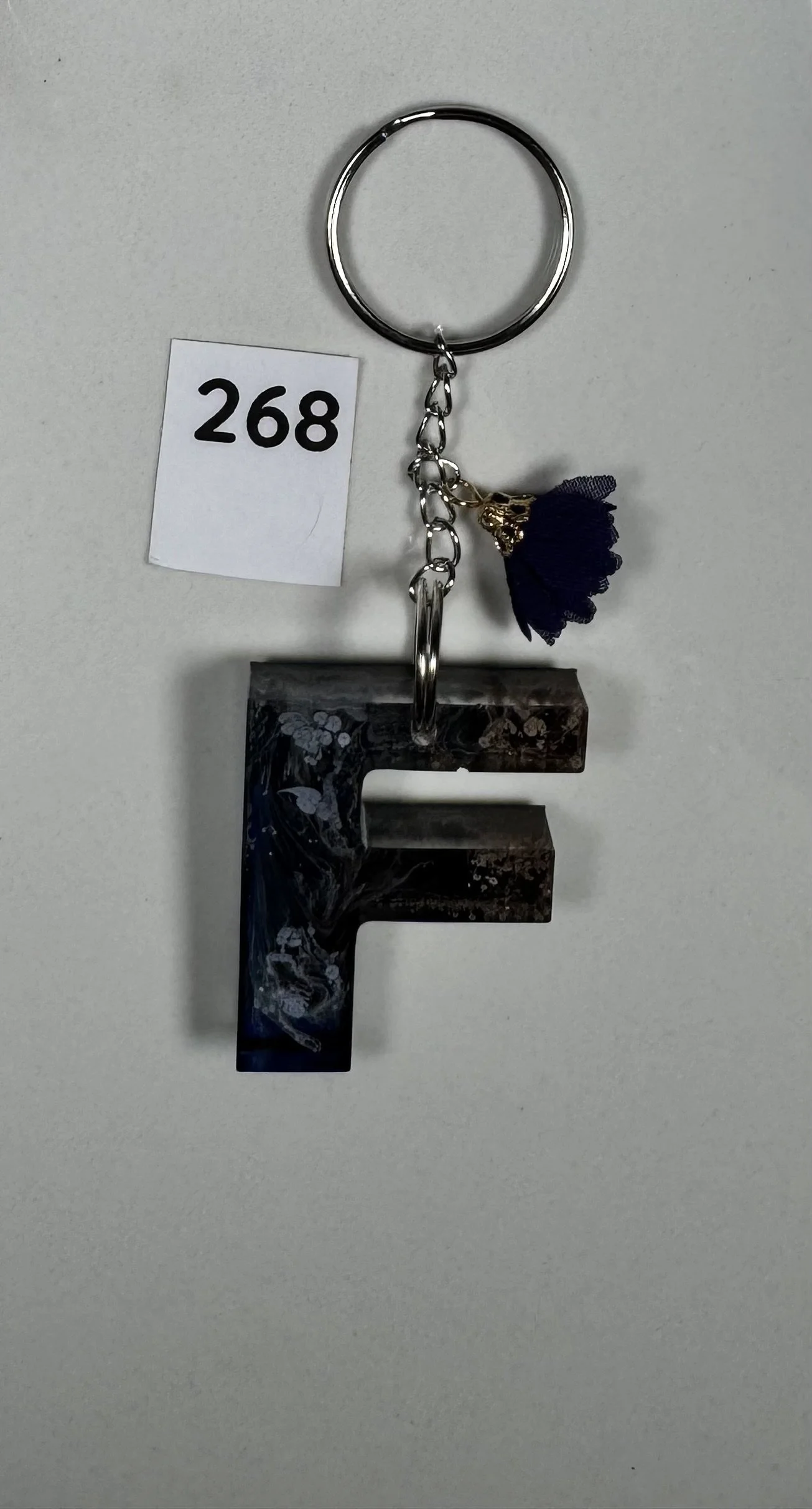 image1 (4).jpeg
