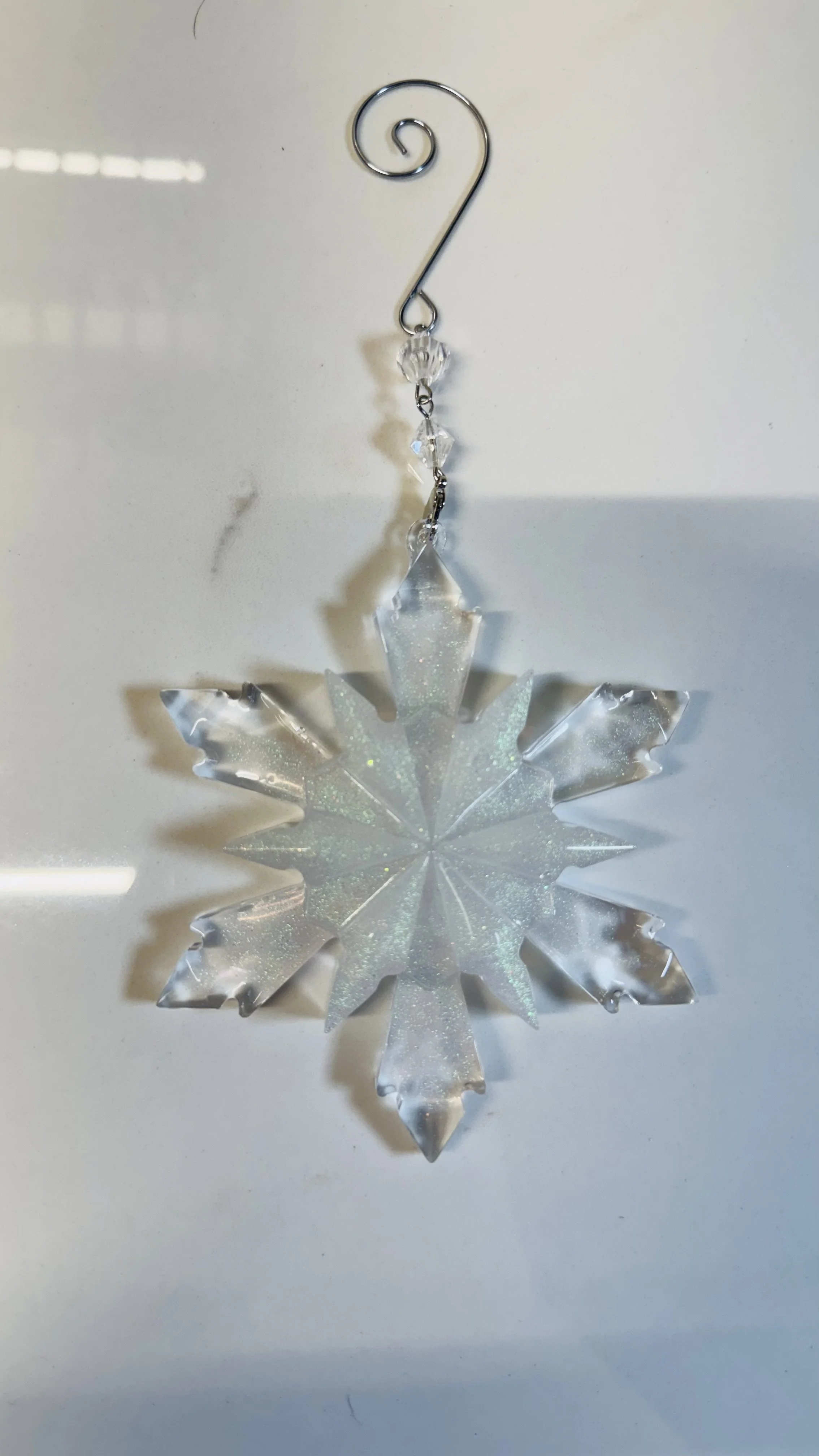 image2 (11).jpeg