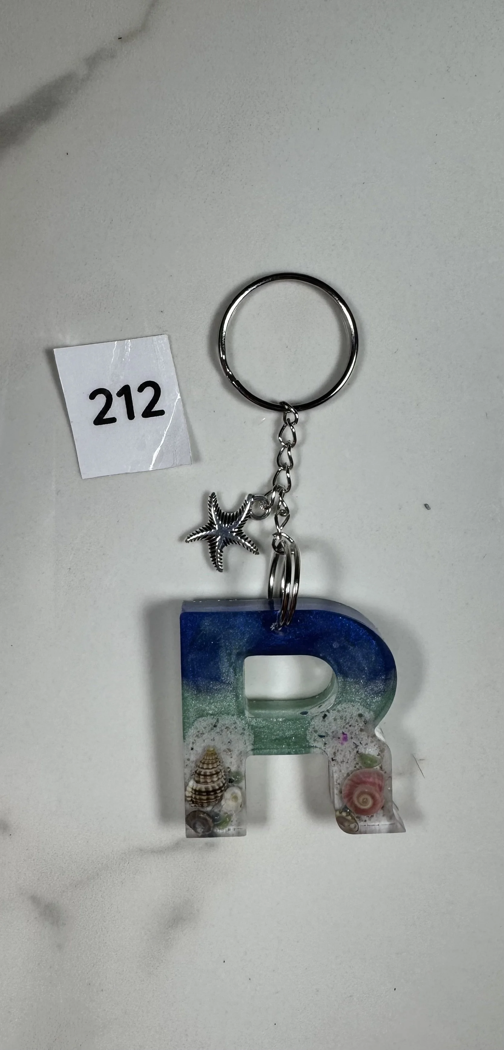 image3 (4).jpeg