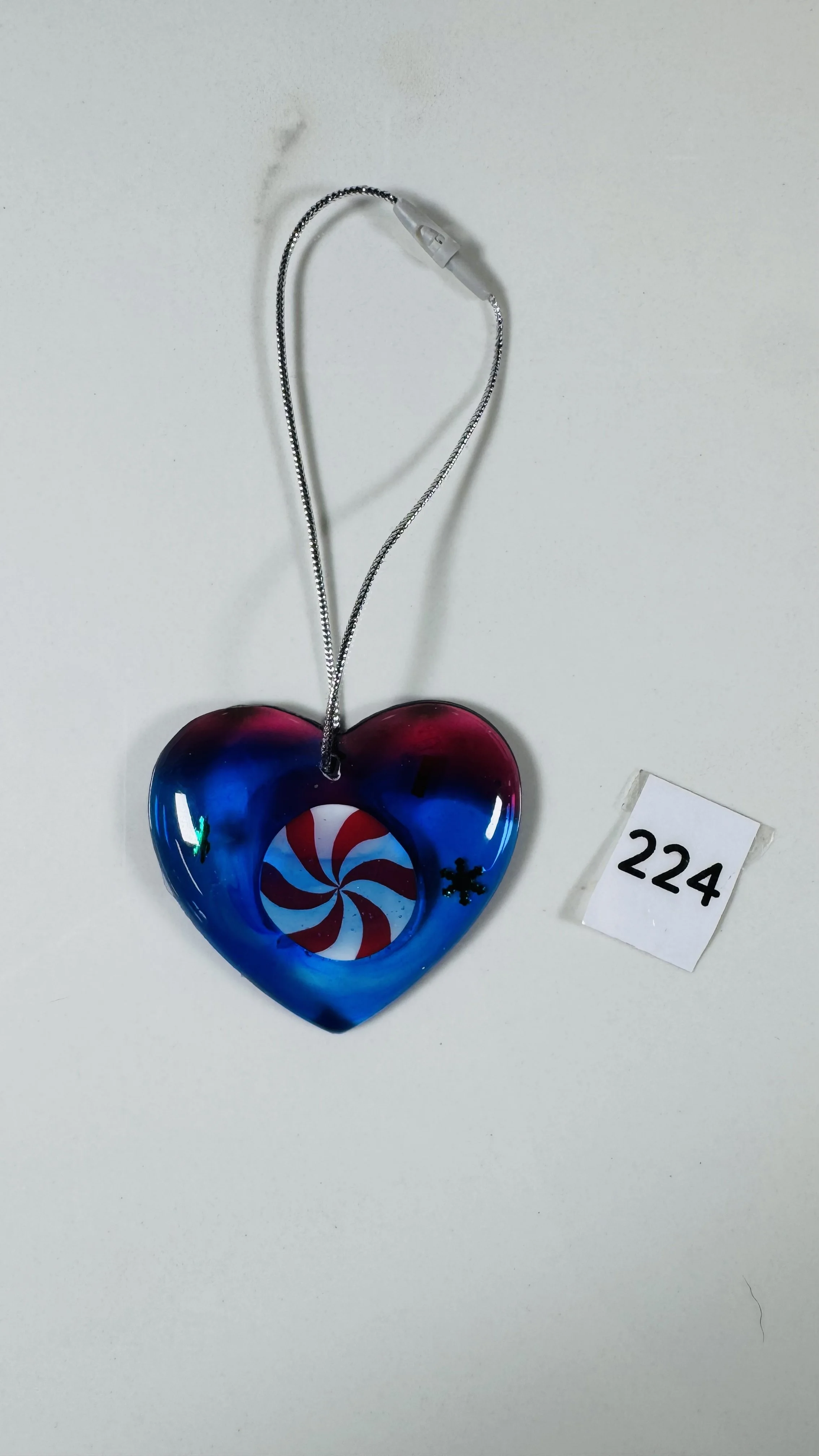 image5 (5).jpeg