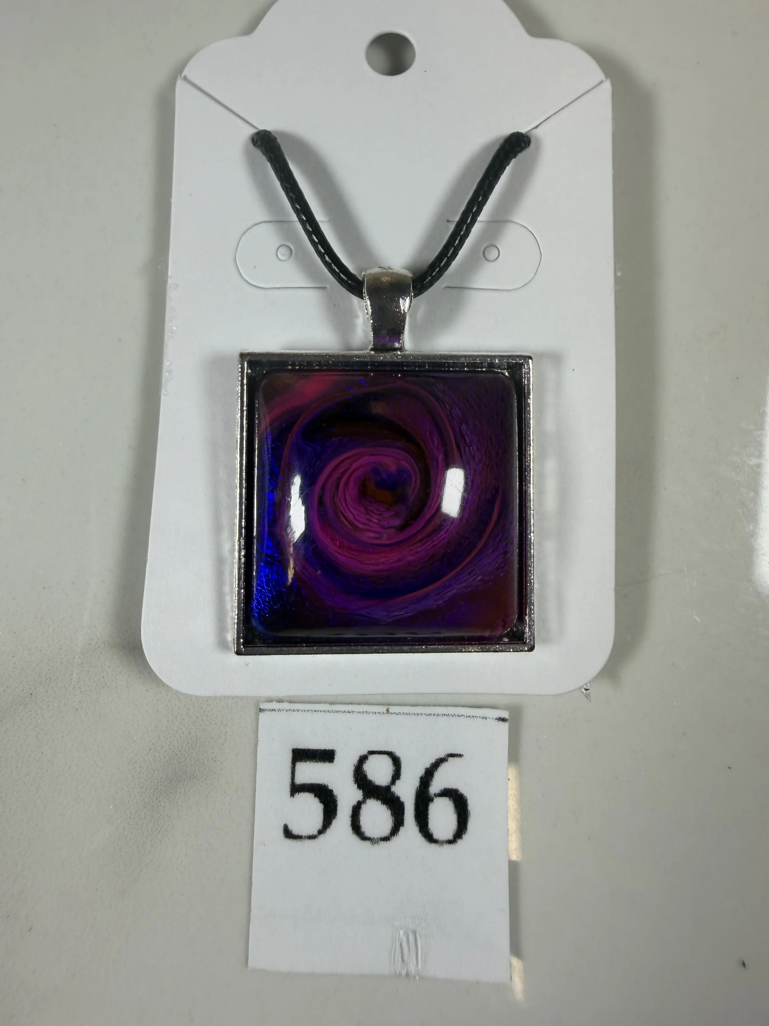 image3 (6).jpeg