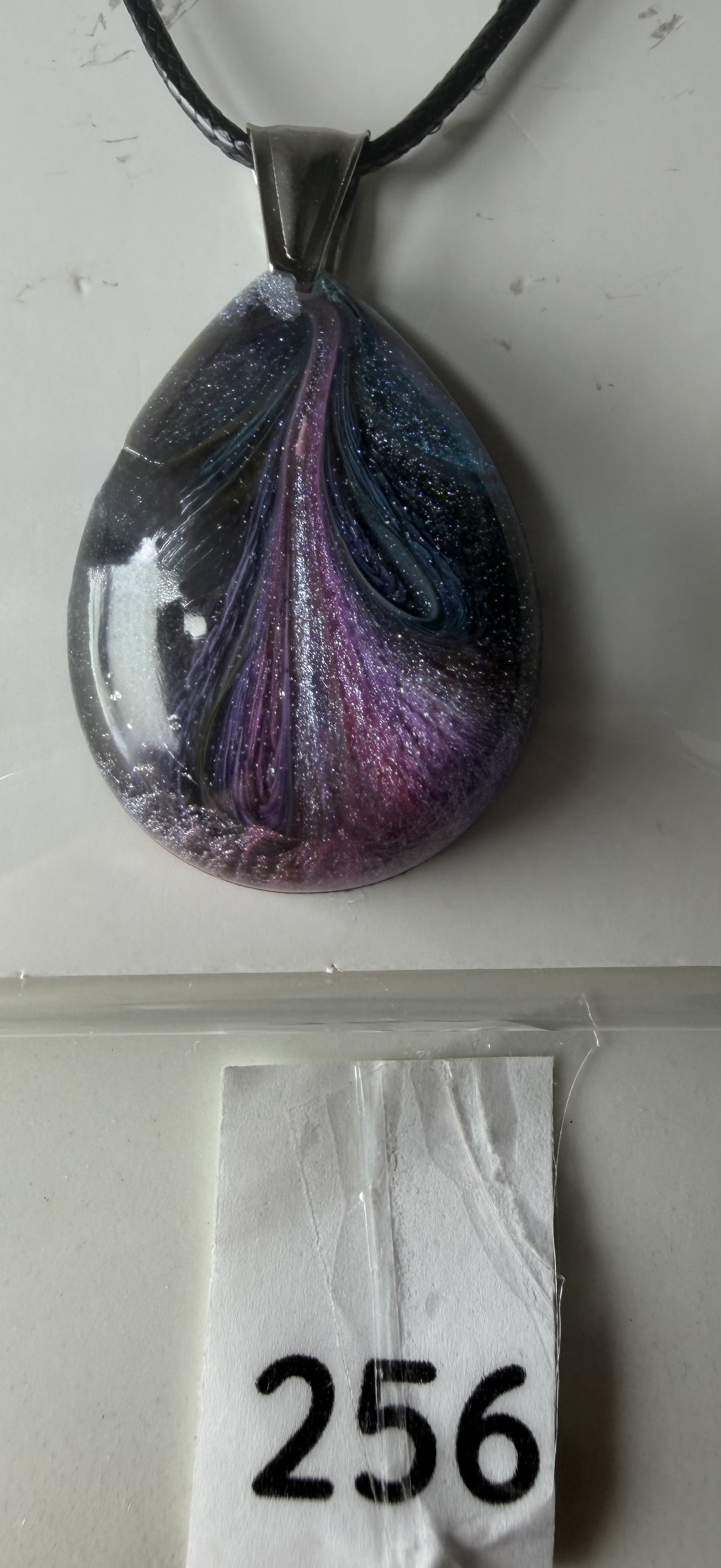 image5 (1).jpeg
